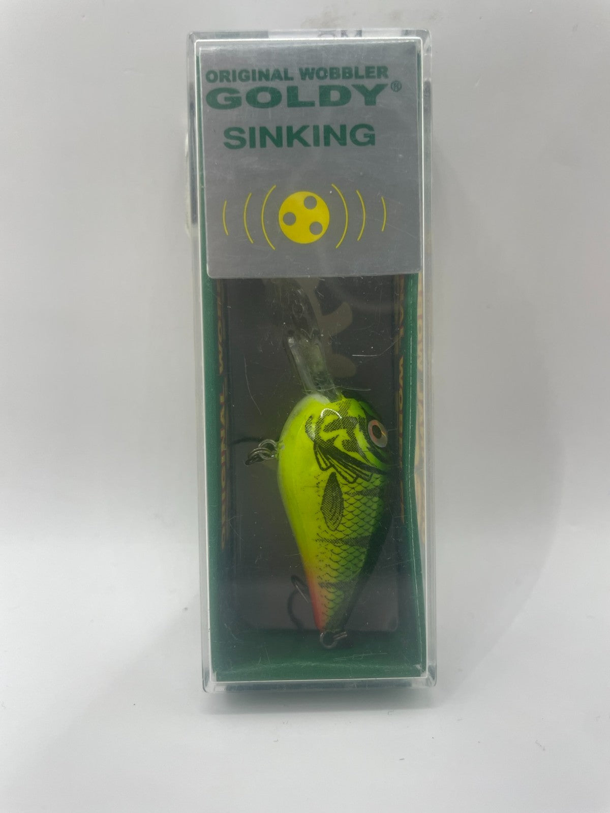 https://i.ebayimg.com/00/s/MTYwMFgxMjAw/z/4LMAAeSw~OJoucdS/$_57.JPG