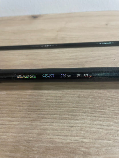 4774669