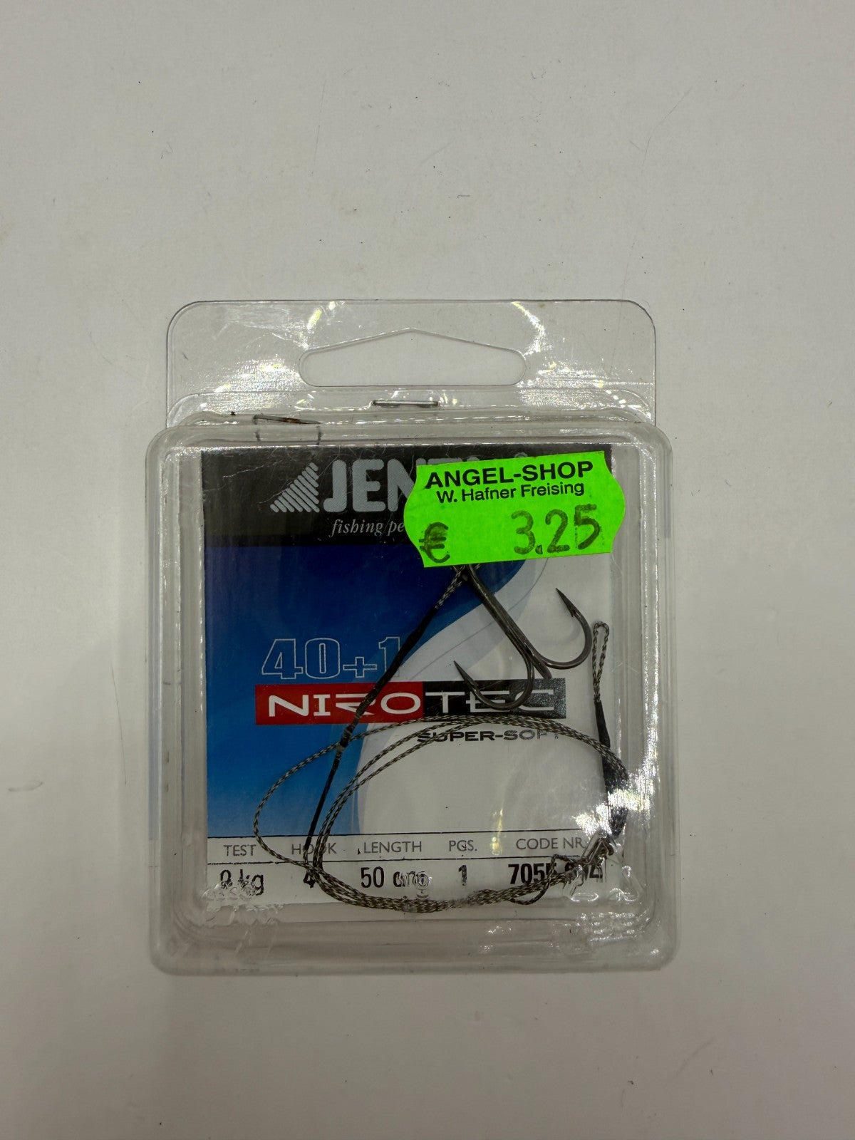 https://i.ebayimg.com/00/s/MTYwMFgxMjAw/z/J1UAAeSw4LNpIIBH/$_57.JPG