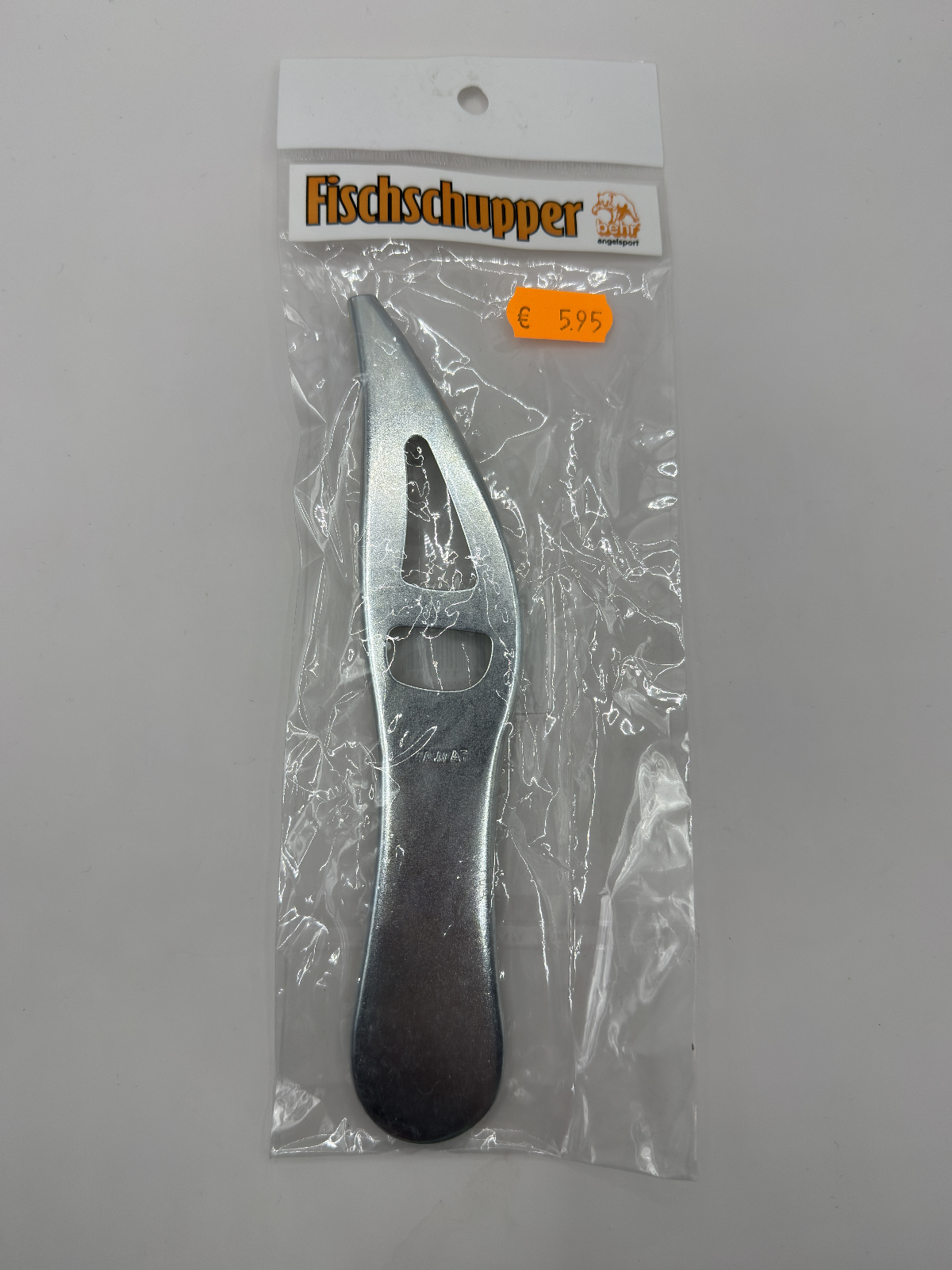 https://i.ebayimg.com/00/s/MTYwMFgxMjAw/z/gmIAAeSwkPJpehSe/$_57.PNG