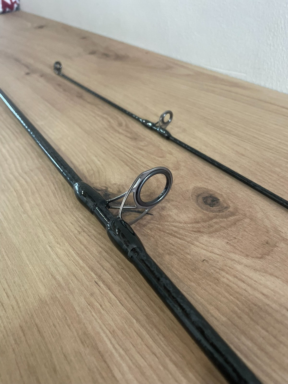 InterFish Yokozuna 40 Rute 240cm 2040g4