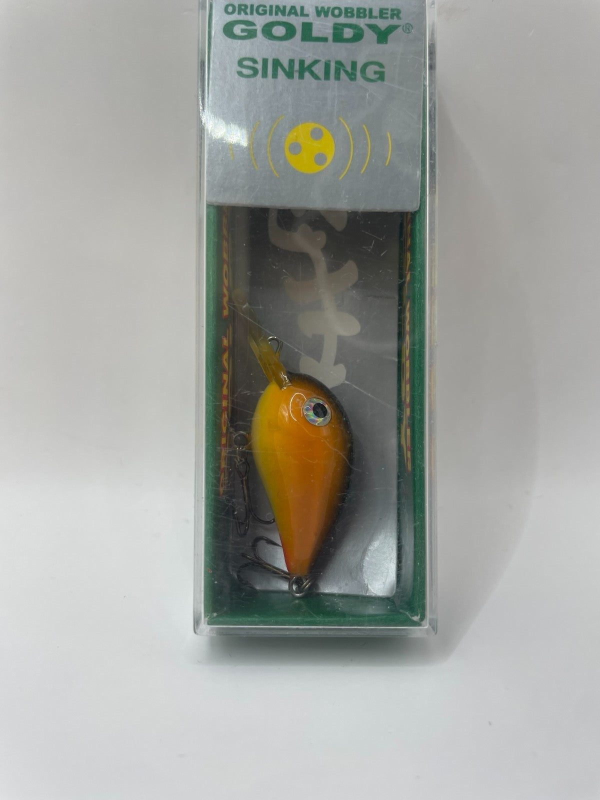 https://i.ebayimg.com/00/s/MTYwMFgxMjAw/z/85wAAeSwKylotbGj/$_57.JPG