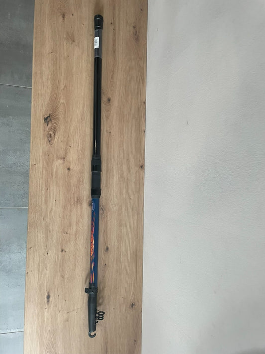 Mitchell Customy Combo Surf T 420 Rute 80150g0