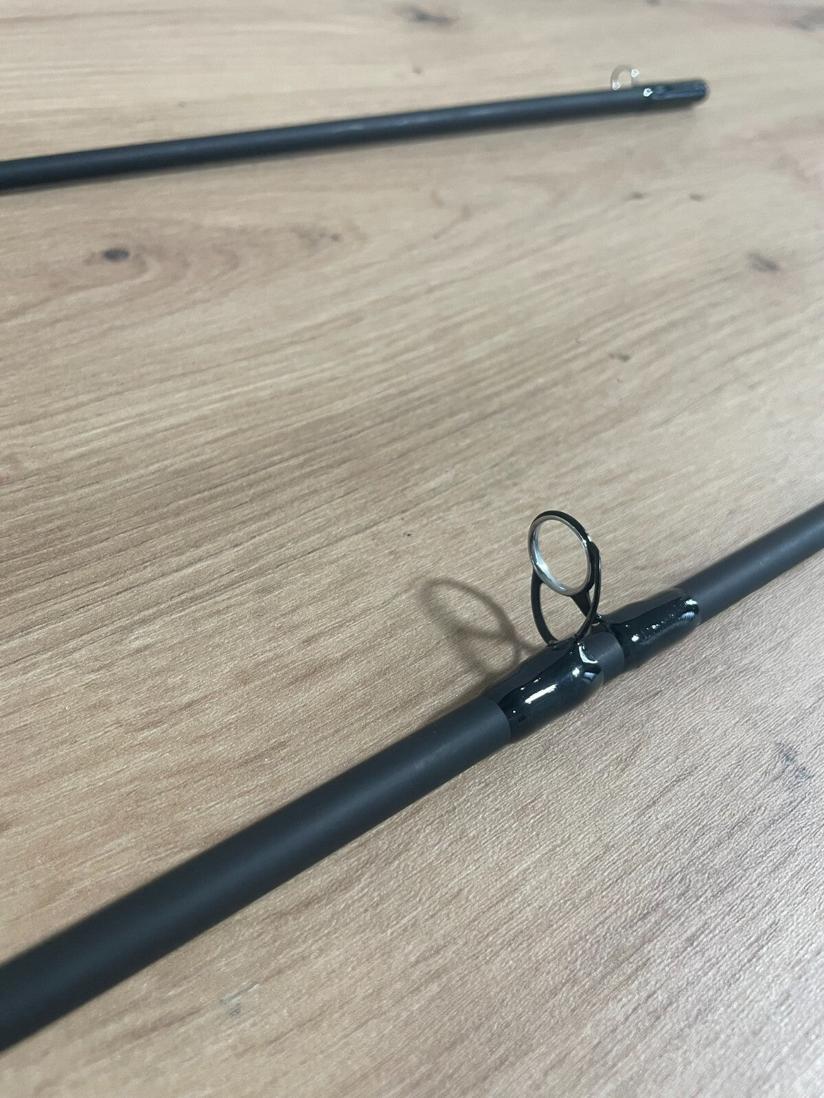 Fenwick River Runner Fly Rod Fliegenrute 9´#5/6 Sammlerstück4