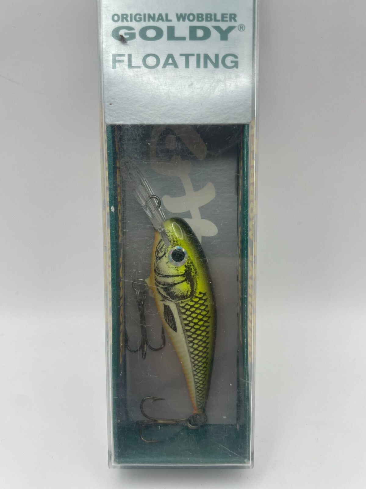 https://i.ebayimg.com/00/s/MTYwMFgxMjAw/z/CAUAAOSw8jZnsh7V/$_57.JPG