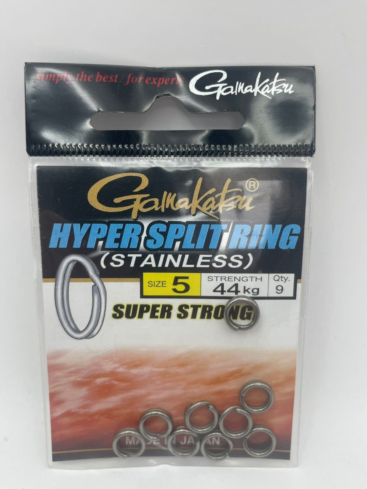 https://i.ebayimg.com/00/s/MTYwMFgxMjAw/z/OxYAAOSwf~BnDP9T/$_57.JPG