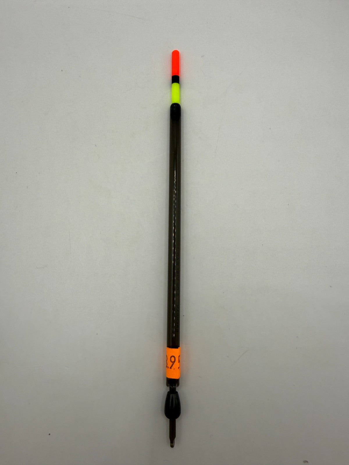 https://i.ebayimg.com/00/s/MTYwMFgxMjAw/z/KVIAAeSwkIppcQPi/$_57.JPG