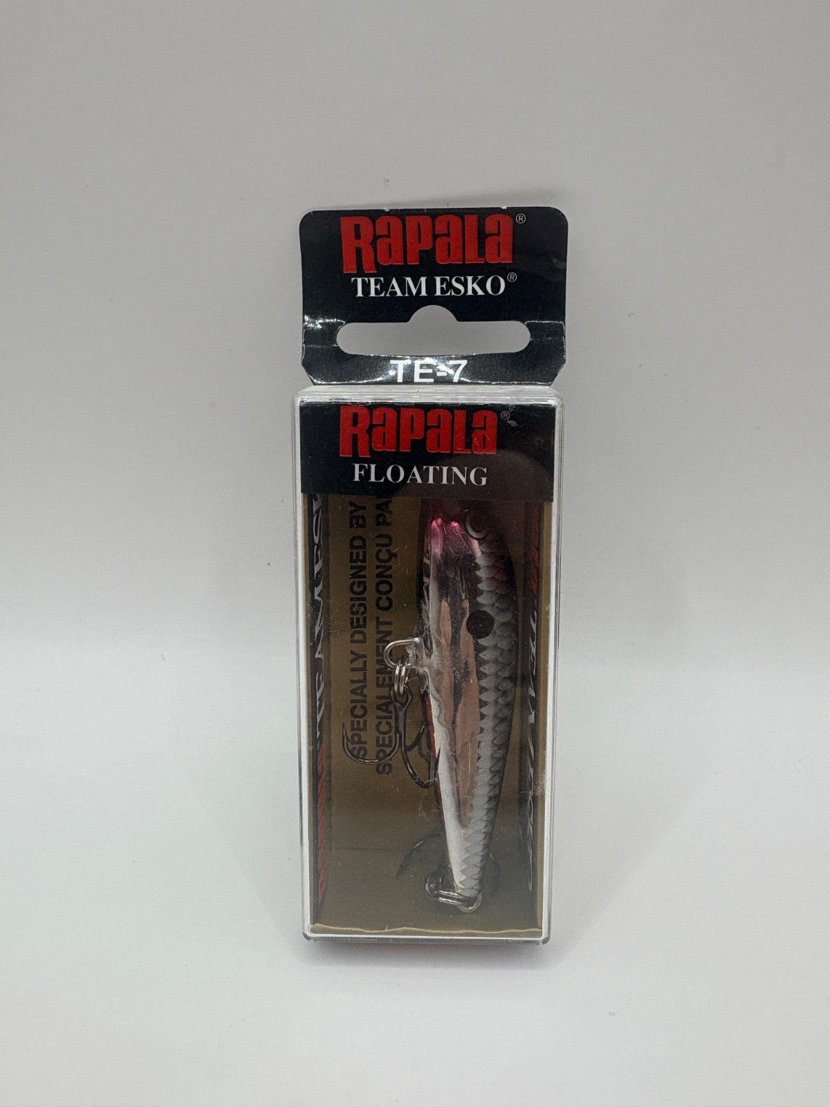 https://i.ebayimg.com/00/s/MTYwMFgxMjAw/z/nZEAAeSwIR1qlepq/$_57.JPG