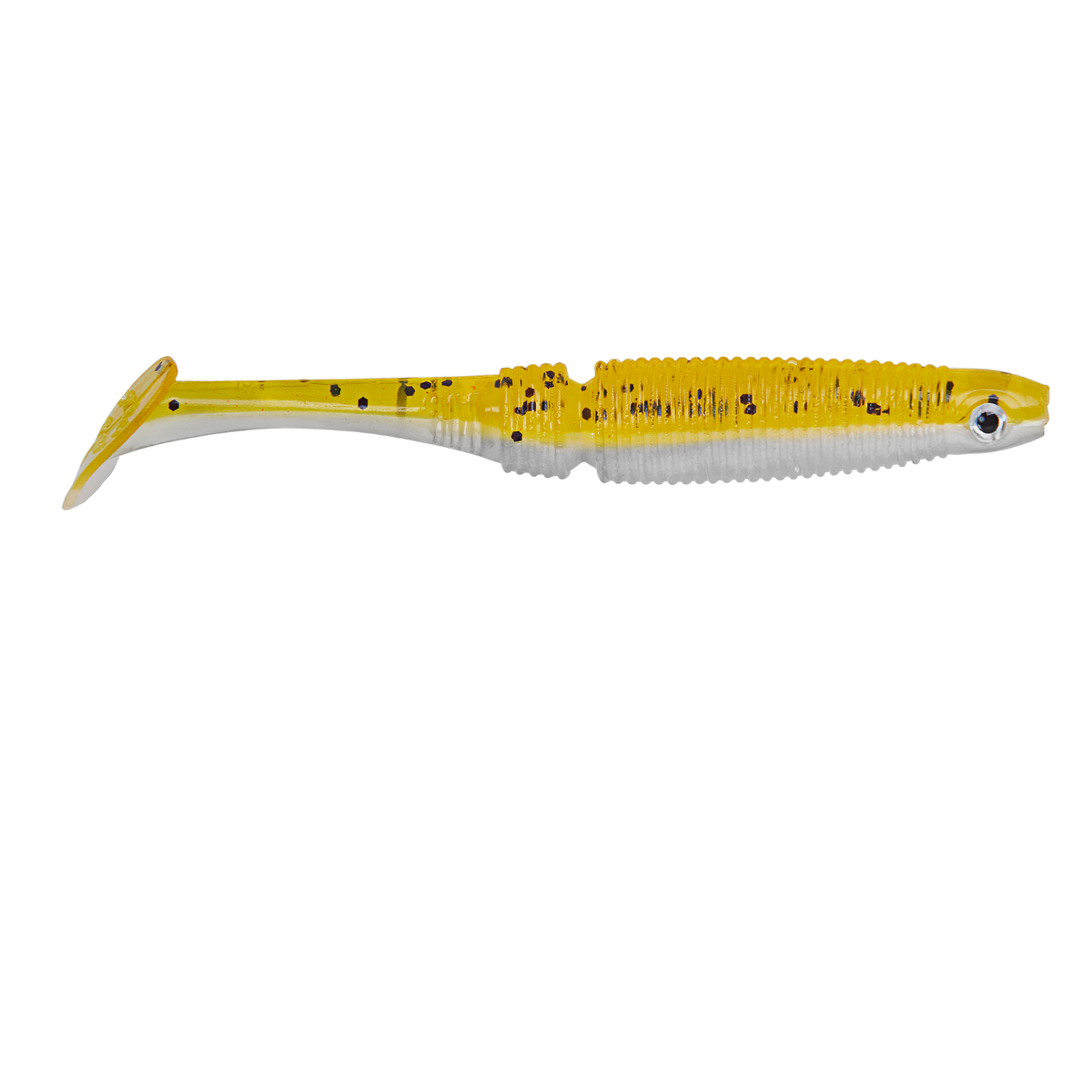 https://i.ebayimg.com/00/s/MTYwMFgxNjAw/z/PAYAAOSwRnNnZHCU/$_57.PNG