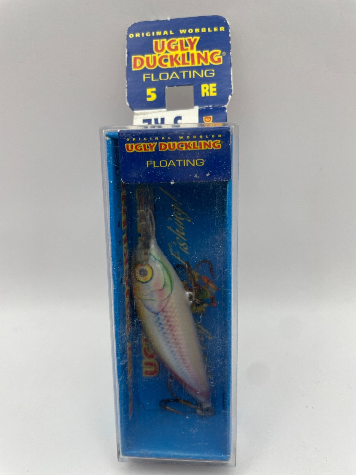 https://i.ebayimg.com/00/s/MTYwMFgxMjAw/z/OXIAAOSwukNn5GEN/$_57.JPG