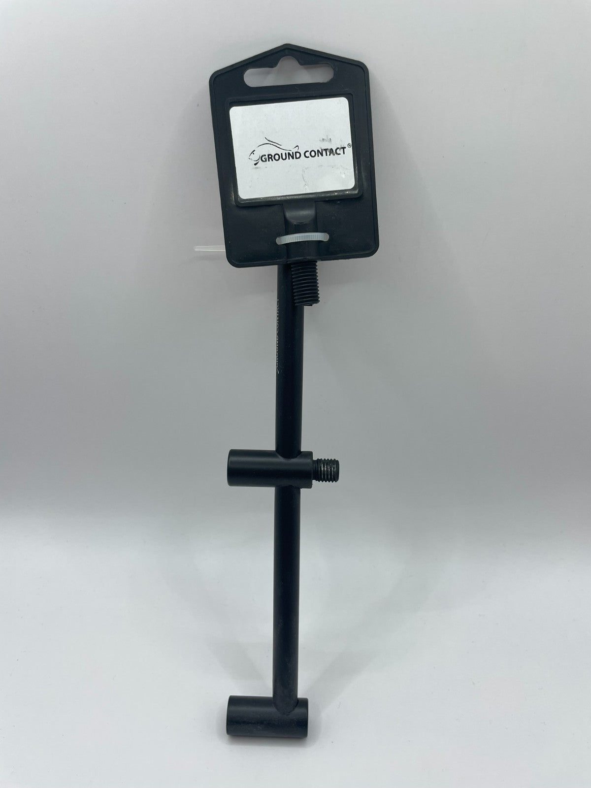 Jenzi Ground Contact Buzzer Bar 3Rod 20cm0