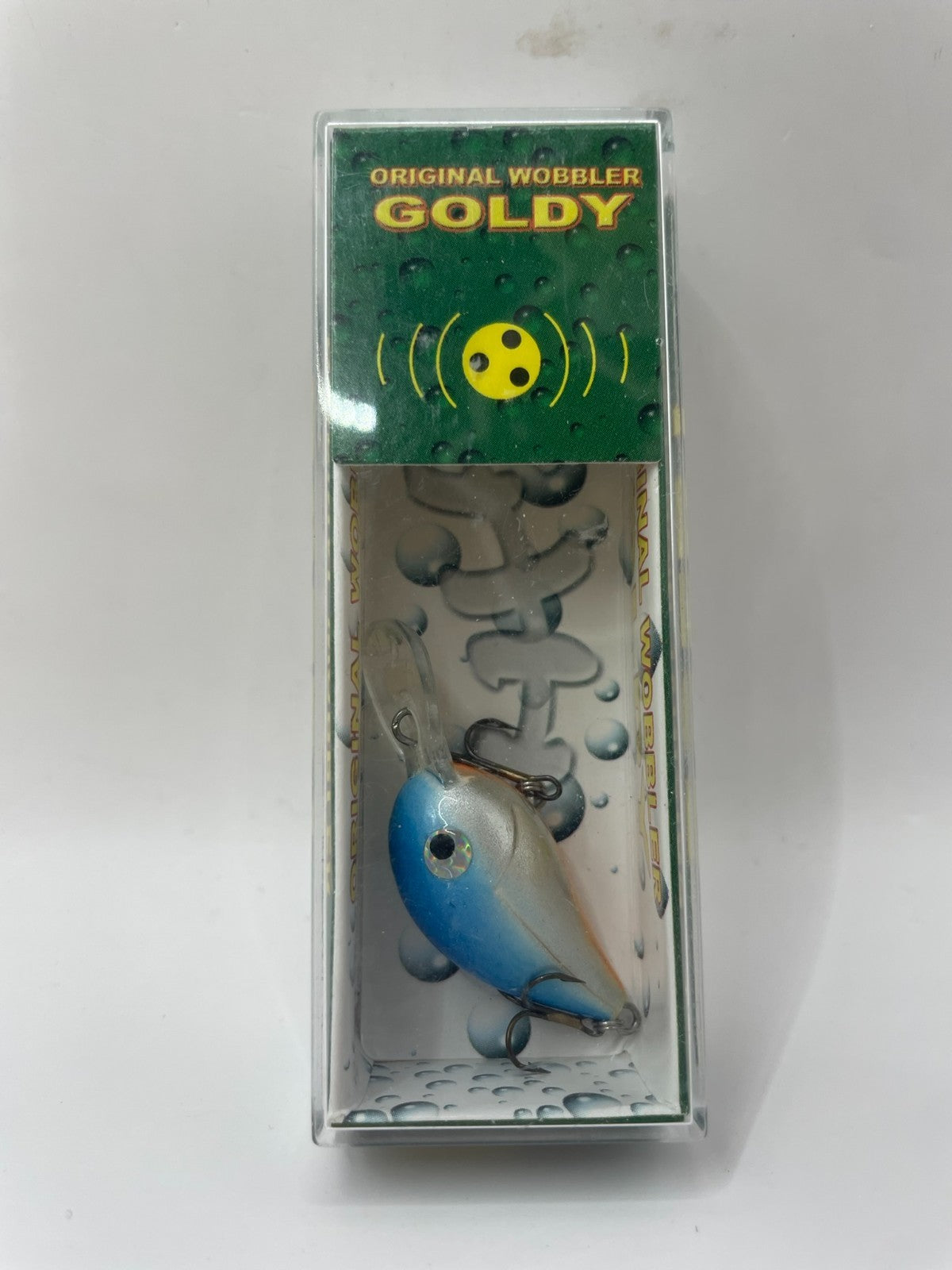 https://i.ebayimg.com/00/s/MTYwMFgxMjAw/z/7CkAAeSwqrFotbGt/$_57.JPG