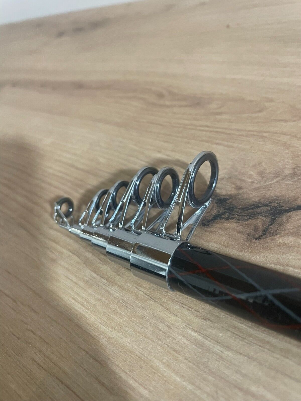 4641059