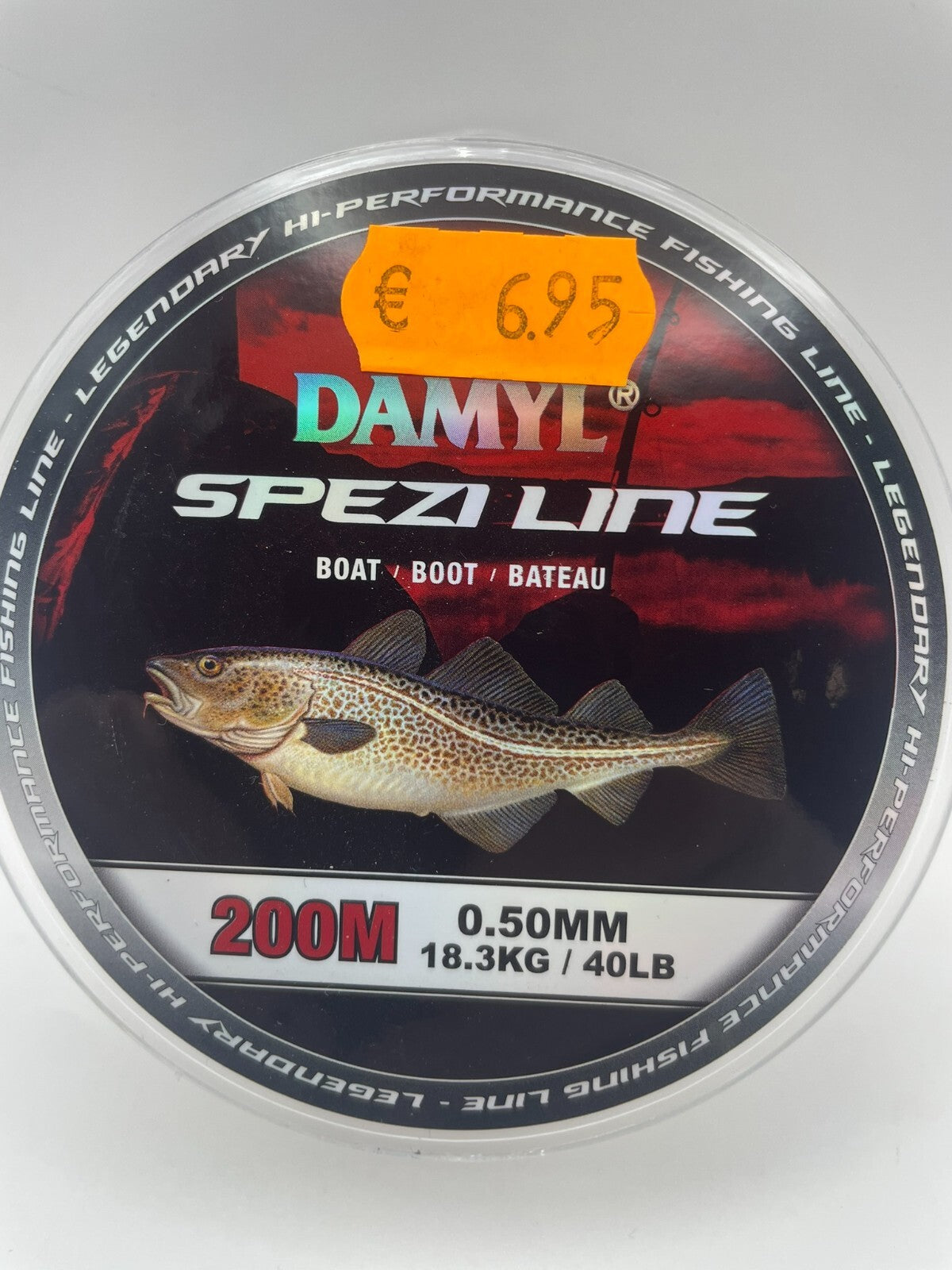 https://i.ebayimg.com/00/s/MTYwMFgxMjAw/z/cR0AAOSwNXpnTy3B/$_57.JPG