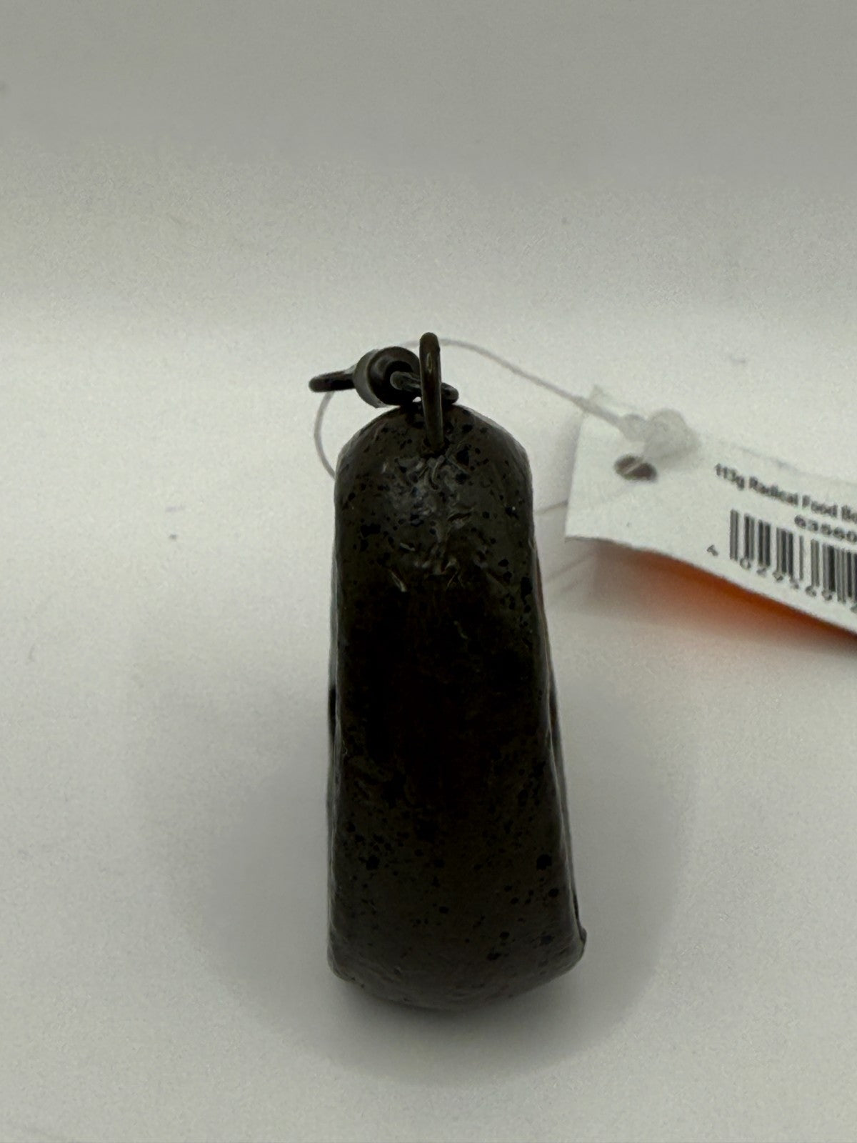 Radical Food Bomb Lead swivel Blei 113g1