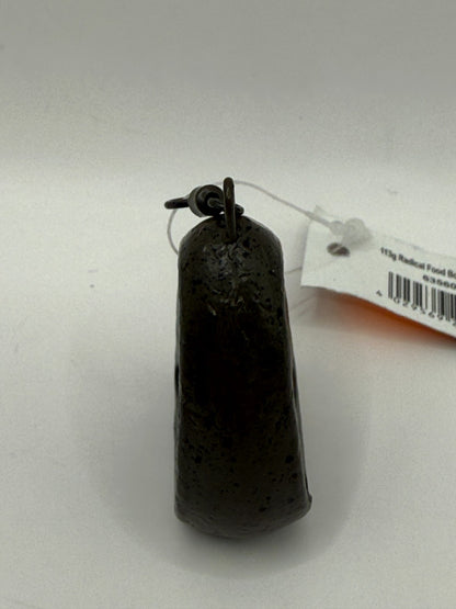 Radical Food Bomb Lead swivel Blei 113g1