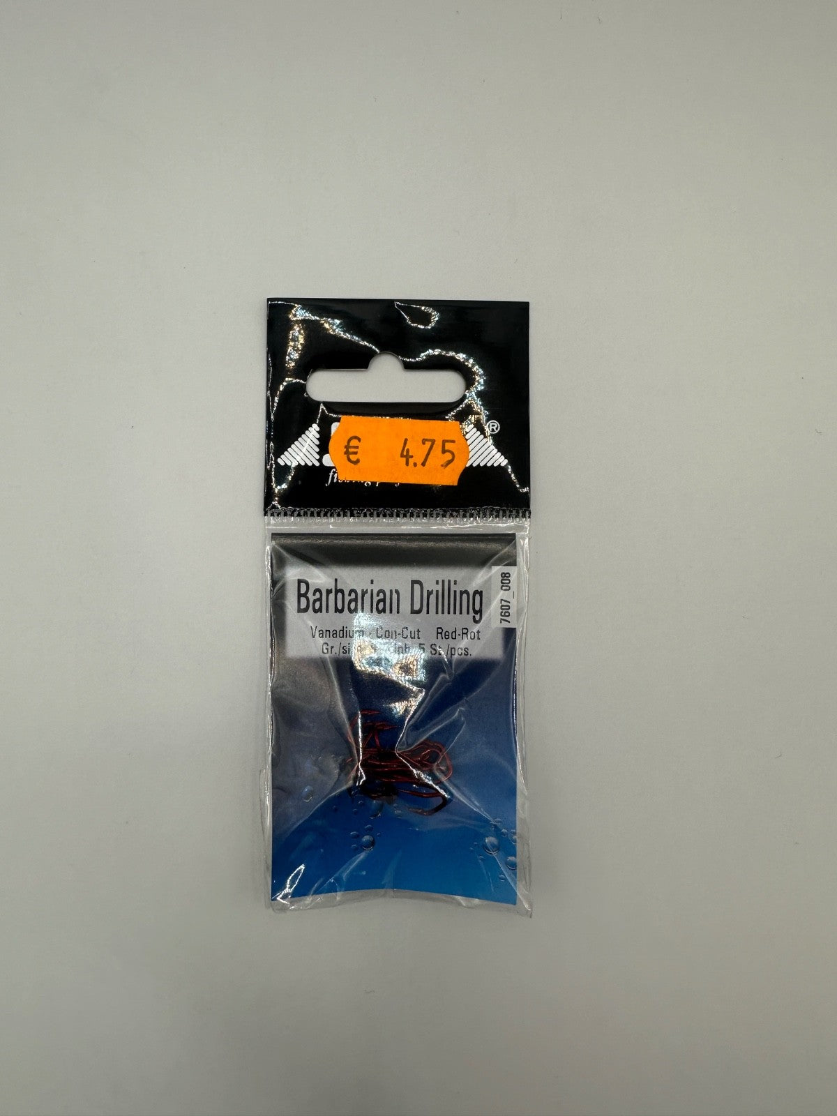 https://i.ebayimg.com/00/s/MTYwMFgxMjAw/z/u24AAeSwjnRoxR6~/$_57.JPG