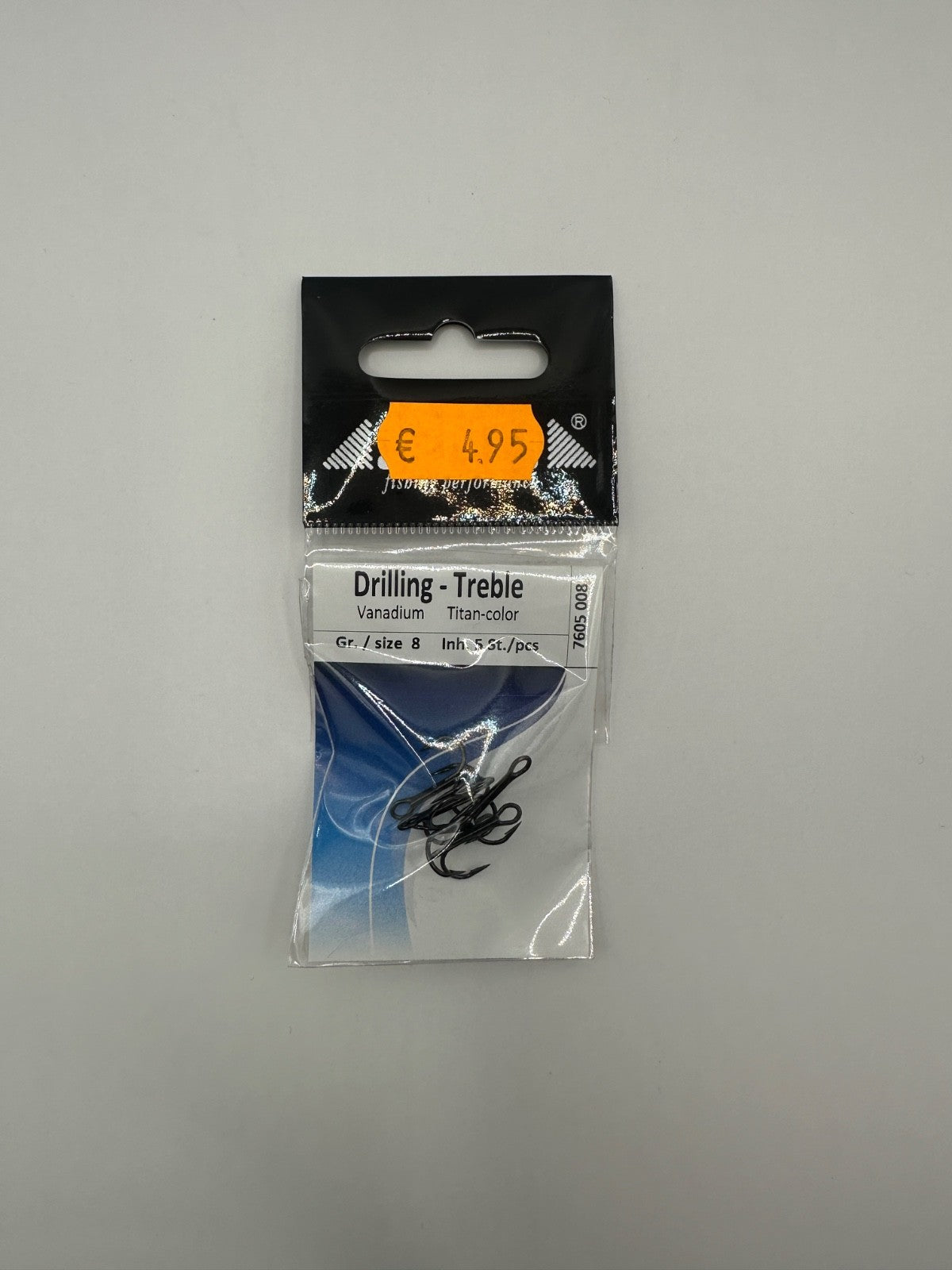 https://i.ebayimg.com/00/s/MTYwMFgxMjAw/z/TyQAAeSwBZVoxR0e/$_57.JPG