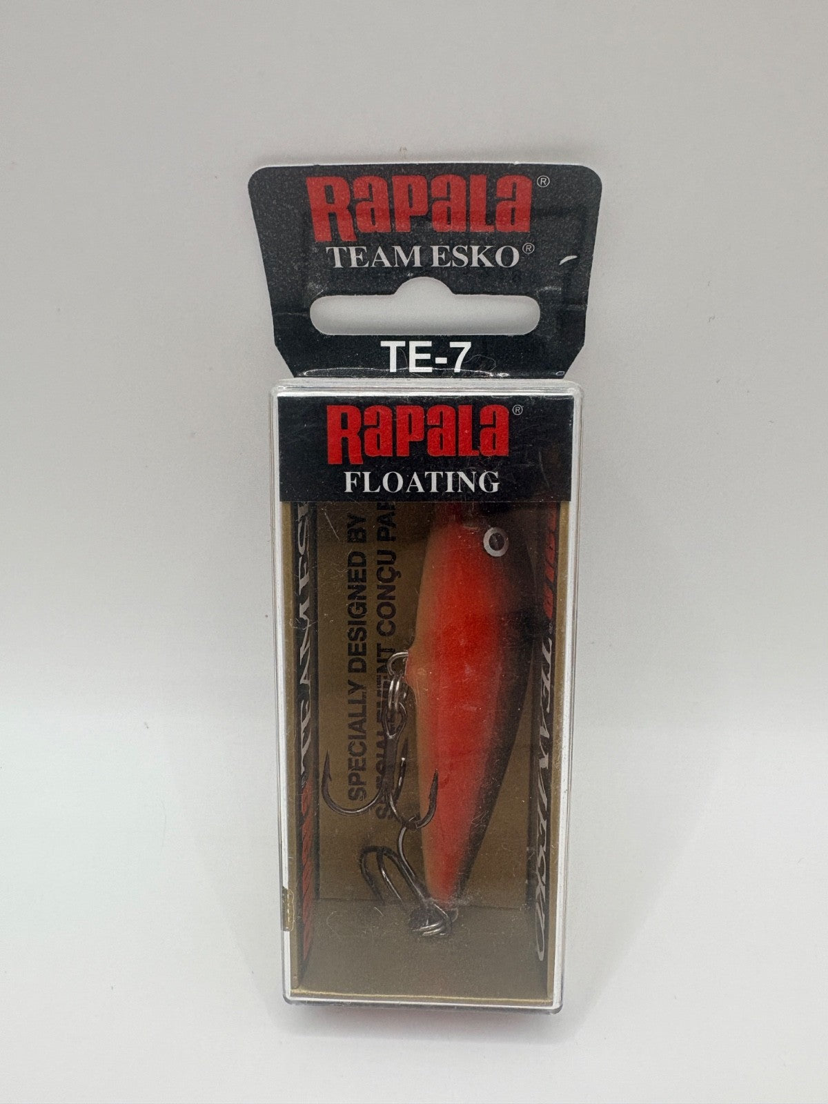 https://i.ebayimg.com/00/s/MTYwMFgxMjAw/z/2NEAAeSwGFpqlepf/$_57.JPG