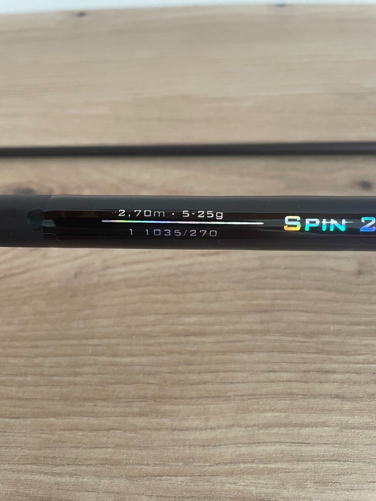 5264192