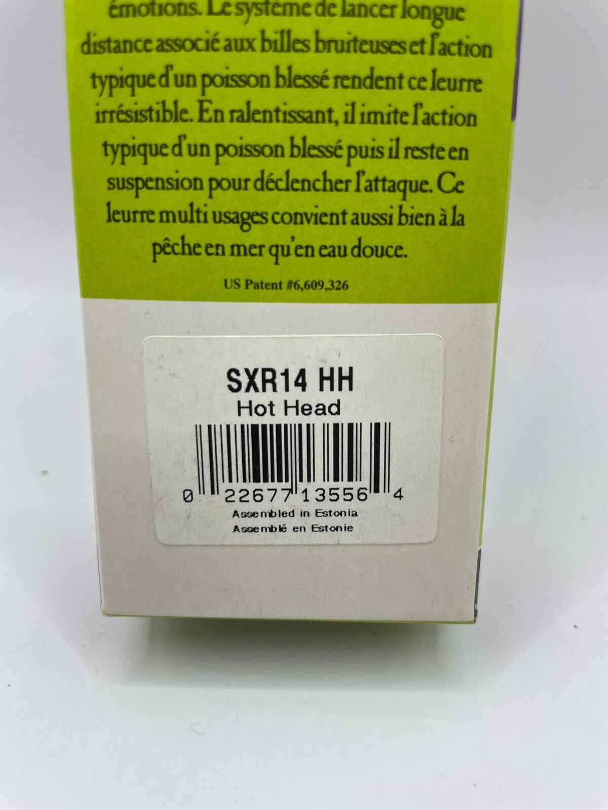 https://i.ebayimg.com/00/s/MTYwMFgxMjAw/z/uN4AAOSwXGxoChXz/$_57.JPG