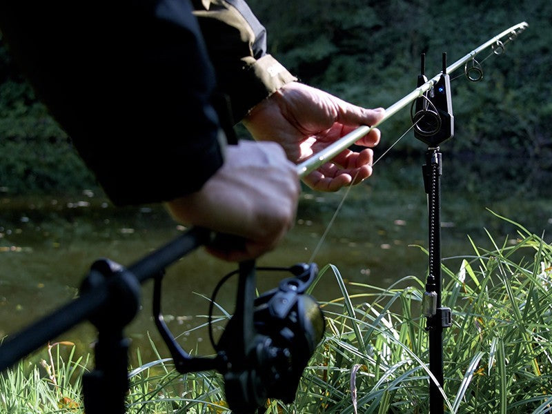 Delphin AMOX 6T DP Rolle Größe 60005