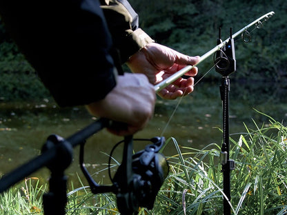 Delphin AMOX 6T DP Rolle Größe 60005