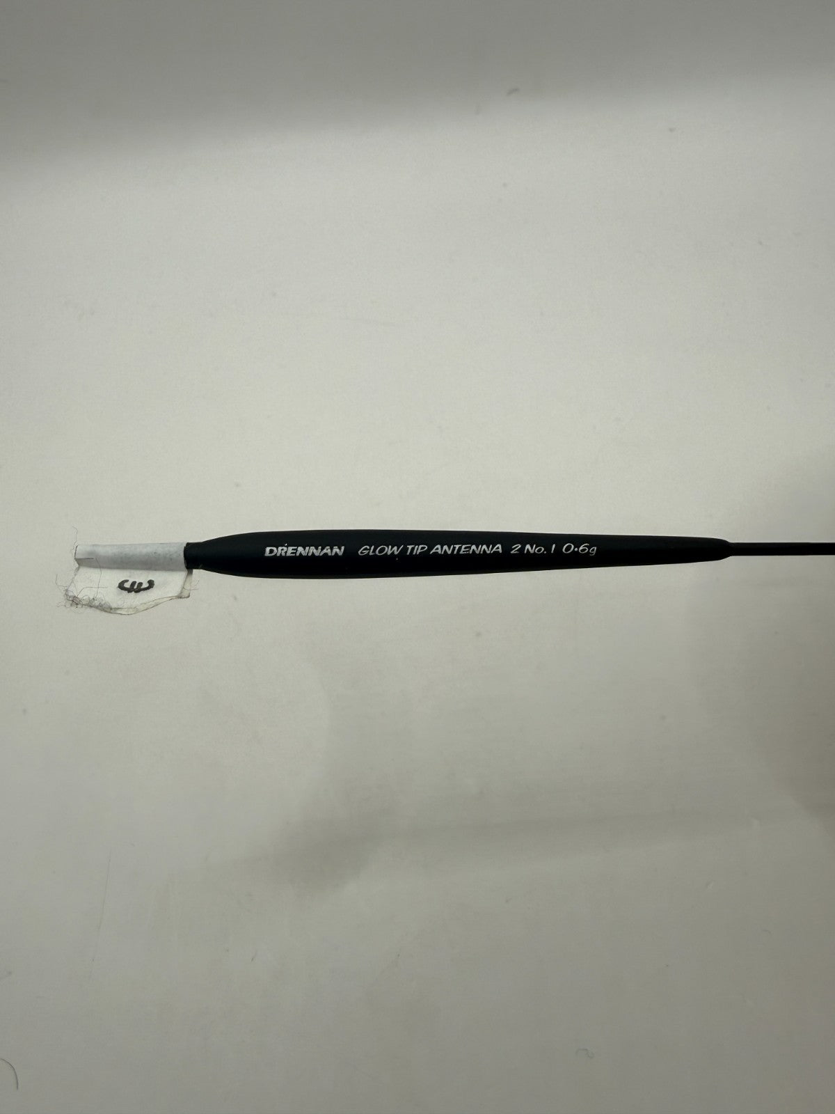 https://i.ebayimg.com/00/s/MTYwMFgxMjAw/z/eBwAAeSwiPtpdJ2F/$_57.JPG