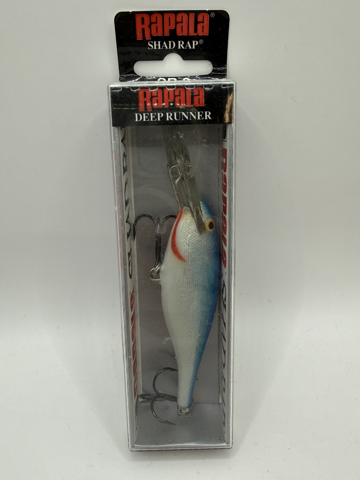 https://i.ebayimg.com/00/s/MTYwMFgxMjAw/z/mDIAAeSwZH9pXA6N/$_57.PNG