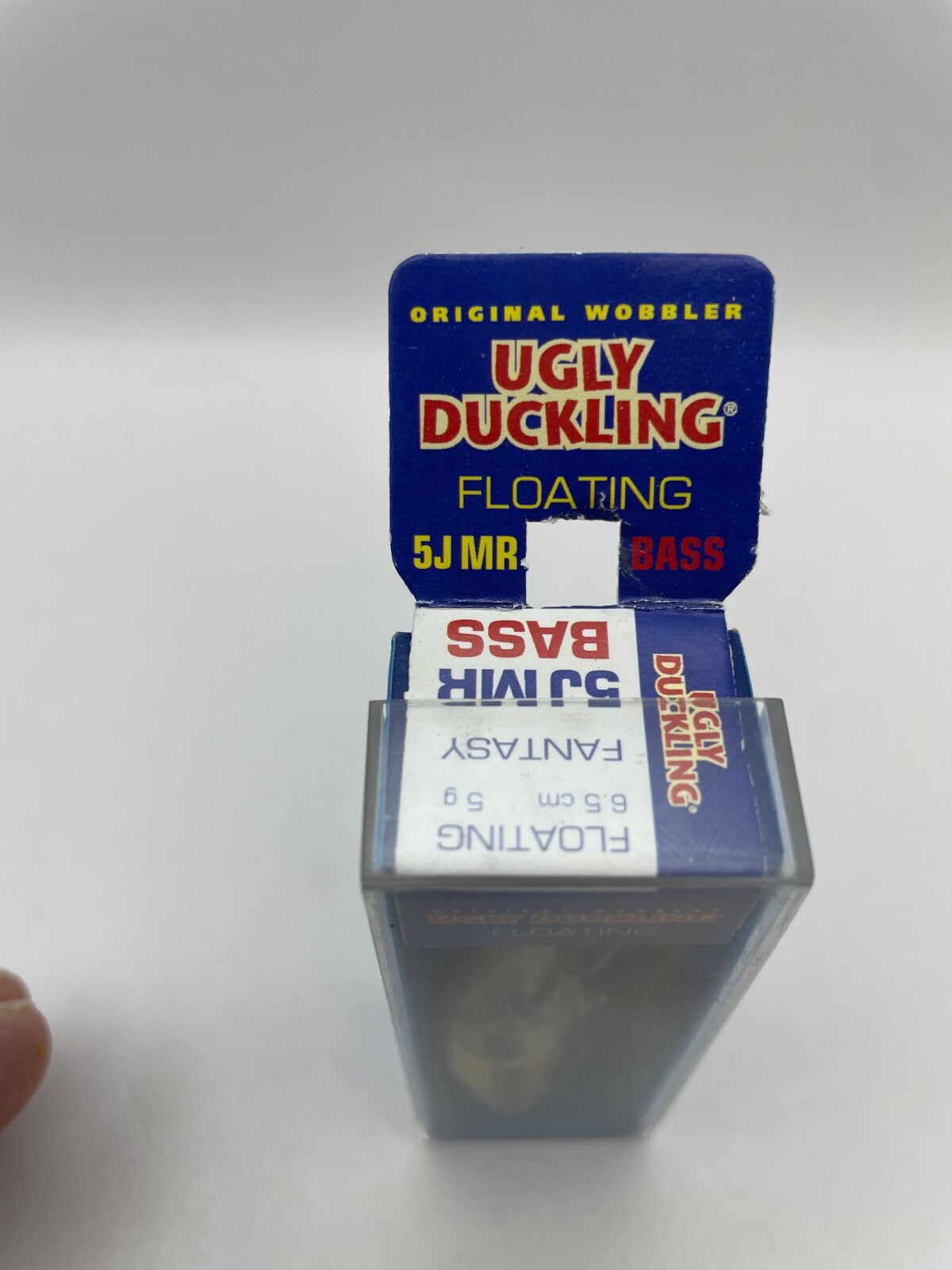 https://i.ebayimg.com/00/s/MTYwMFgxMjAw/z/R9YAAOSwQ5Rn5GFx/$_57.JPG
