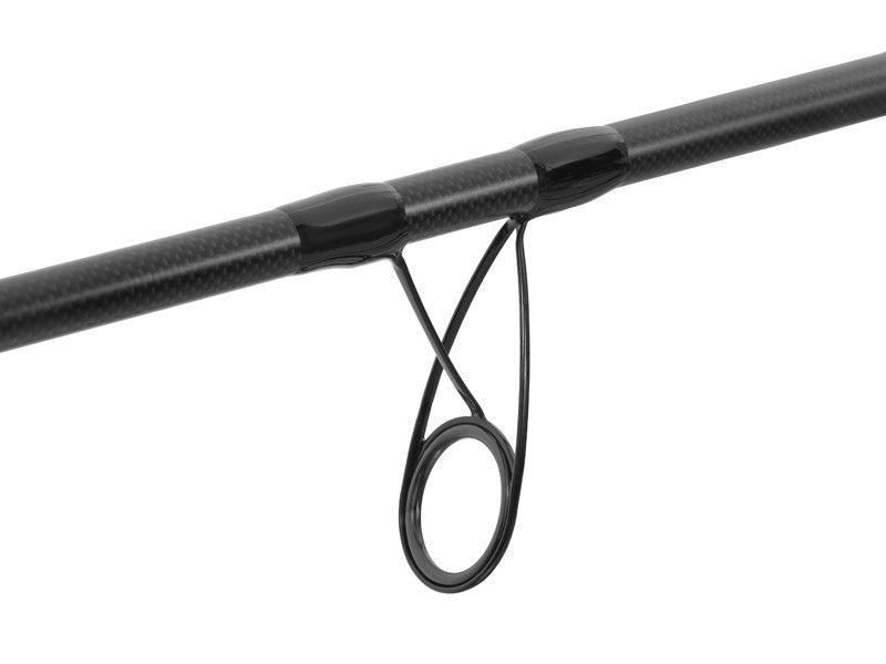 Delphin DIMENZIA Rute 300cm 150g 3 teilig5