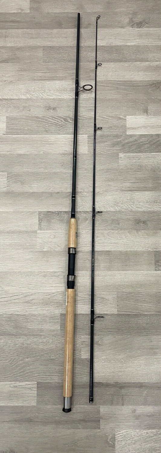 Ultimate Flexion Spin H 2,4m 4080g Angelzubehör0