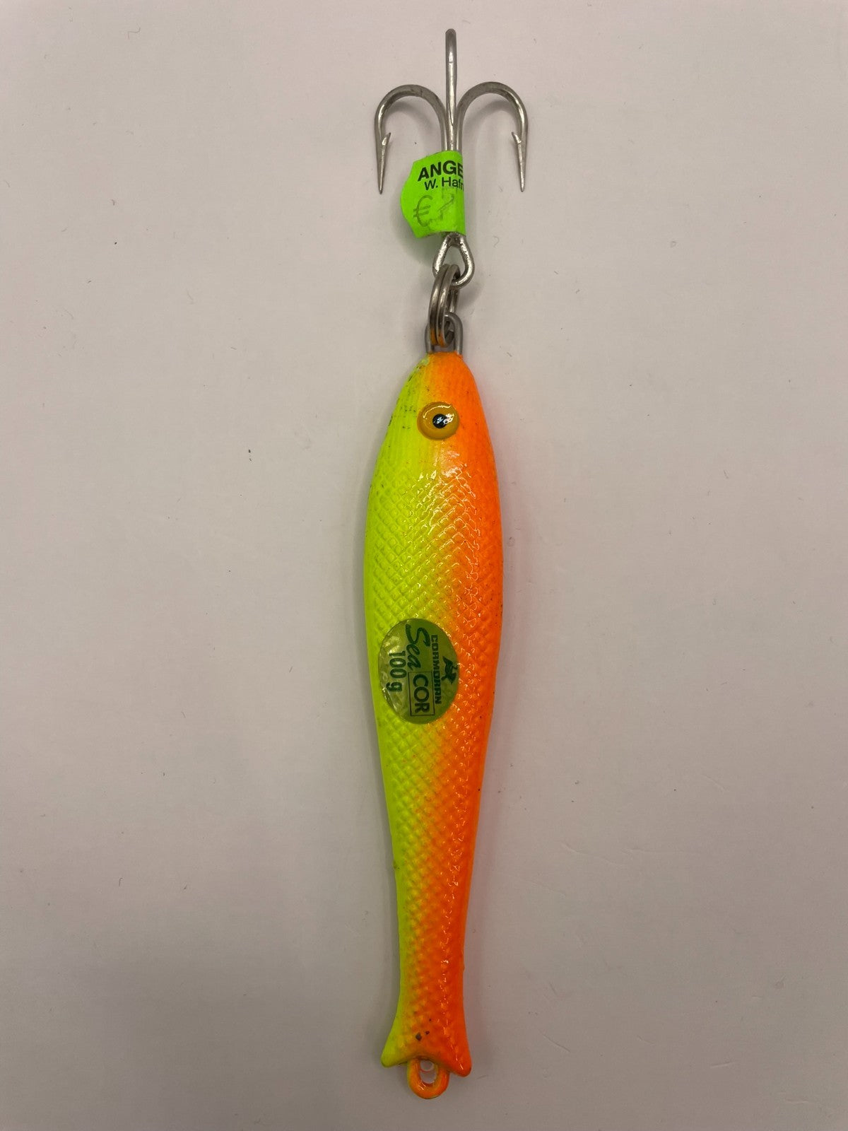 https://i.ebayimg.com/00/s/MTYwMFgxMjAw/z/bskAAeSwutNptr7o/$_57.JPG
