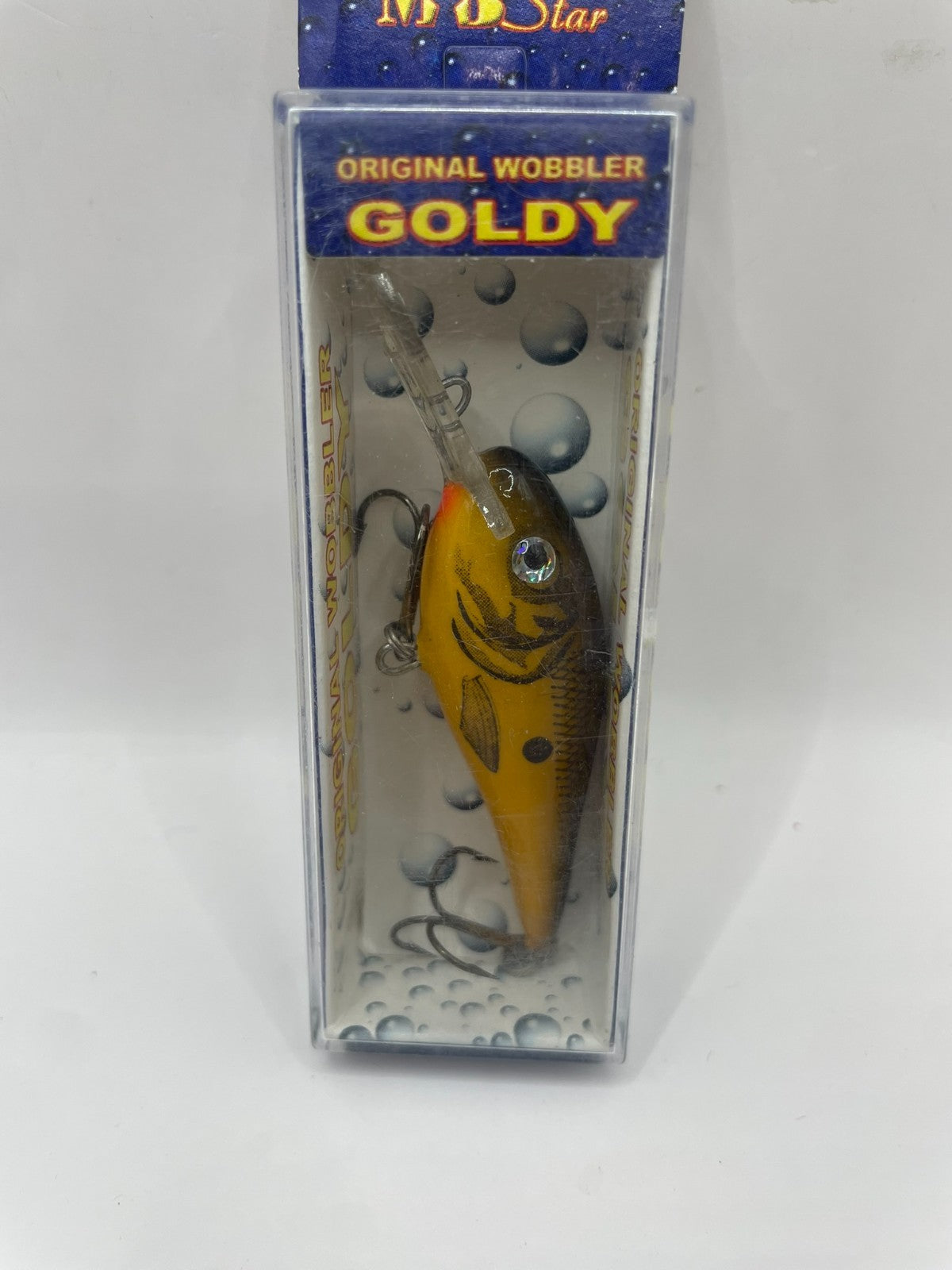 https://i.ebayimg.com/00/s/MTYwMFgxMjAw/z/0twAAeSwtWNoud9j/$_57.JPG