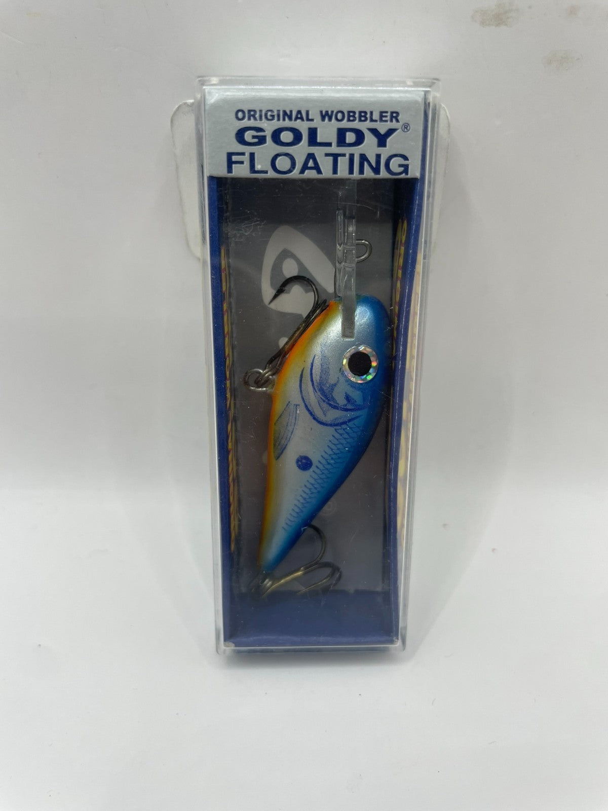 https://i.ebayimg.com/00/s/MTYwMFgxMjAw/z/bV0AAeSwPoVoud9n/$_57.JPG