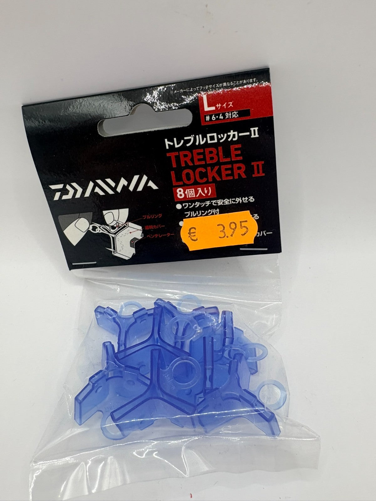 https://i.ebayimg.com/00/s/MTYwMFgxMjAw/z/y50AAeSwHdho7obs/$_57.JPG