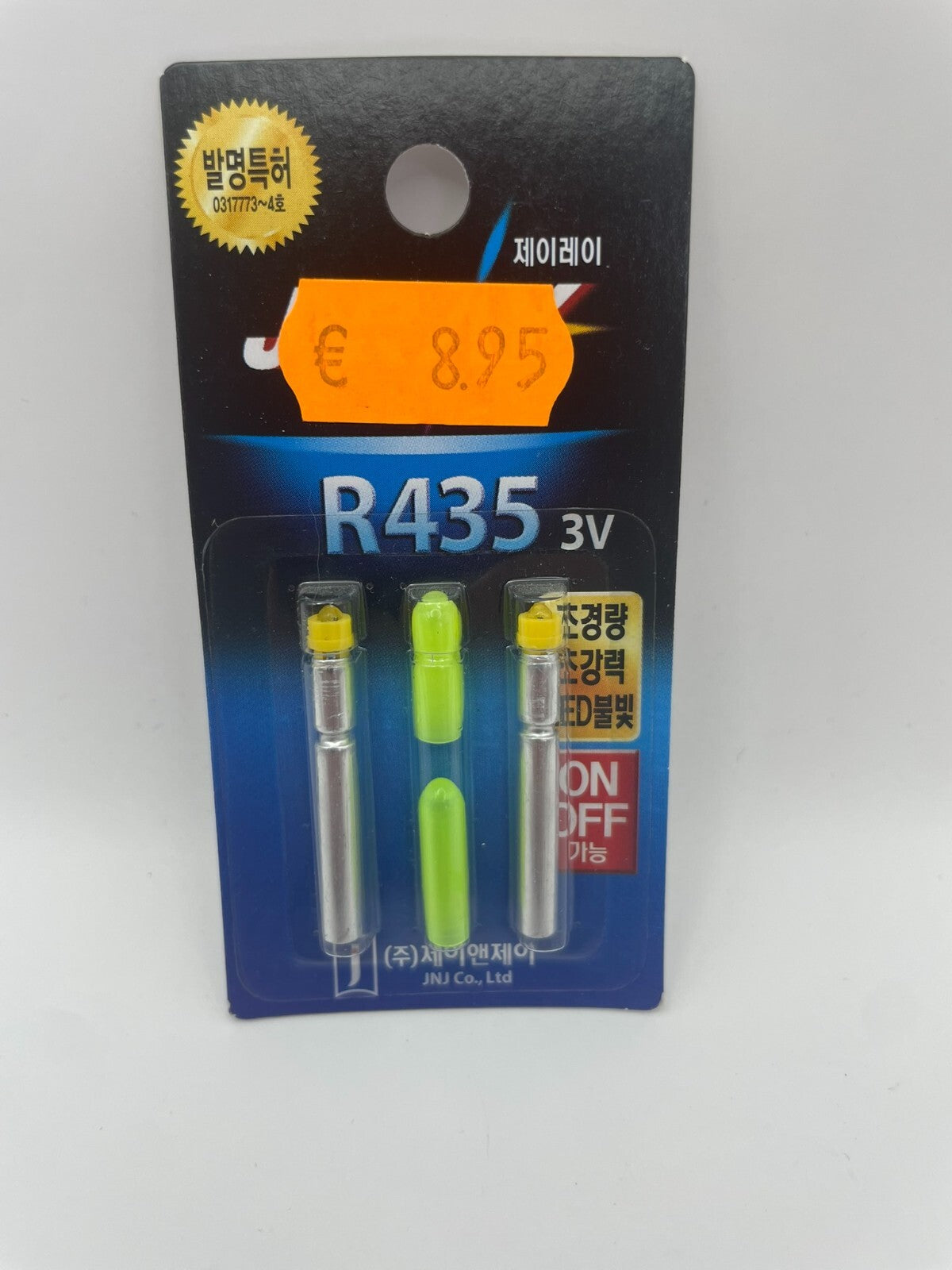 https://i.ebayimg.com/00/s/MTYwMFgxMjAw/z/7L8AAOSw5X9mbsrc/$_57.JPG
