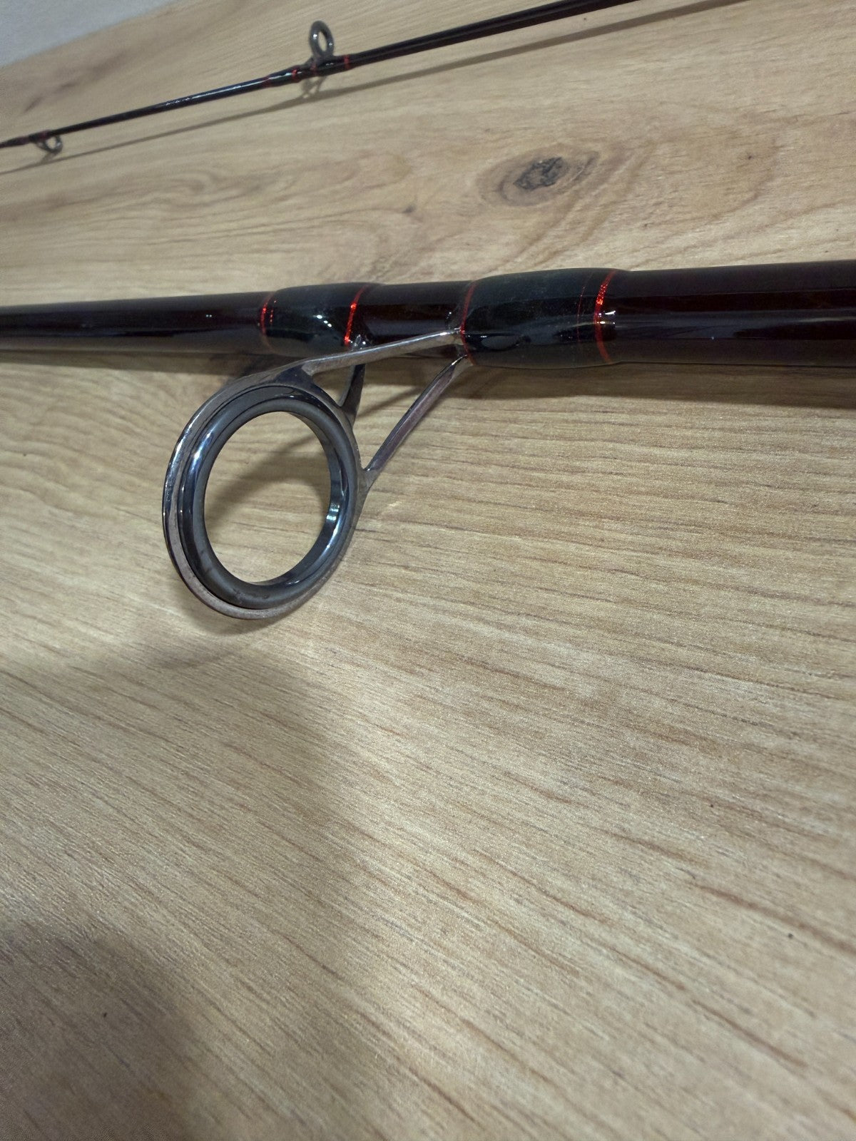 Daiwa Sweepfire SW1002MFS Rute 300cm 20-60g5