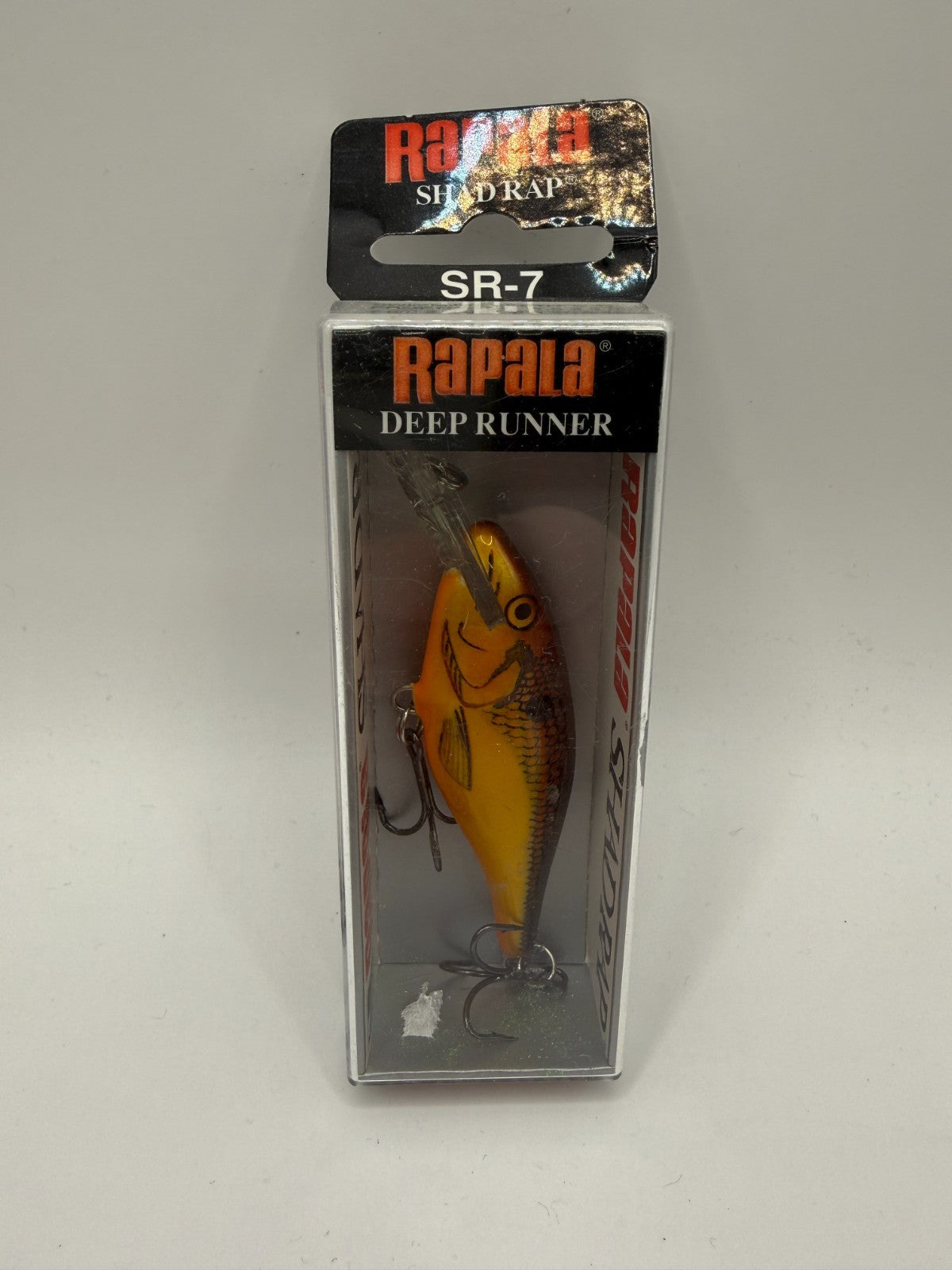 https://i.ebayimg.com/00/s/MTYwMFgxMjAw/z/7qgAAeSwRfJpSa0w/$_57.JPG