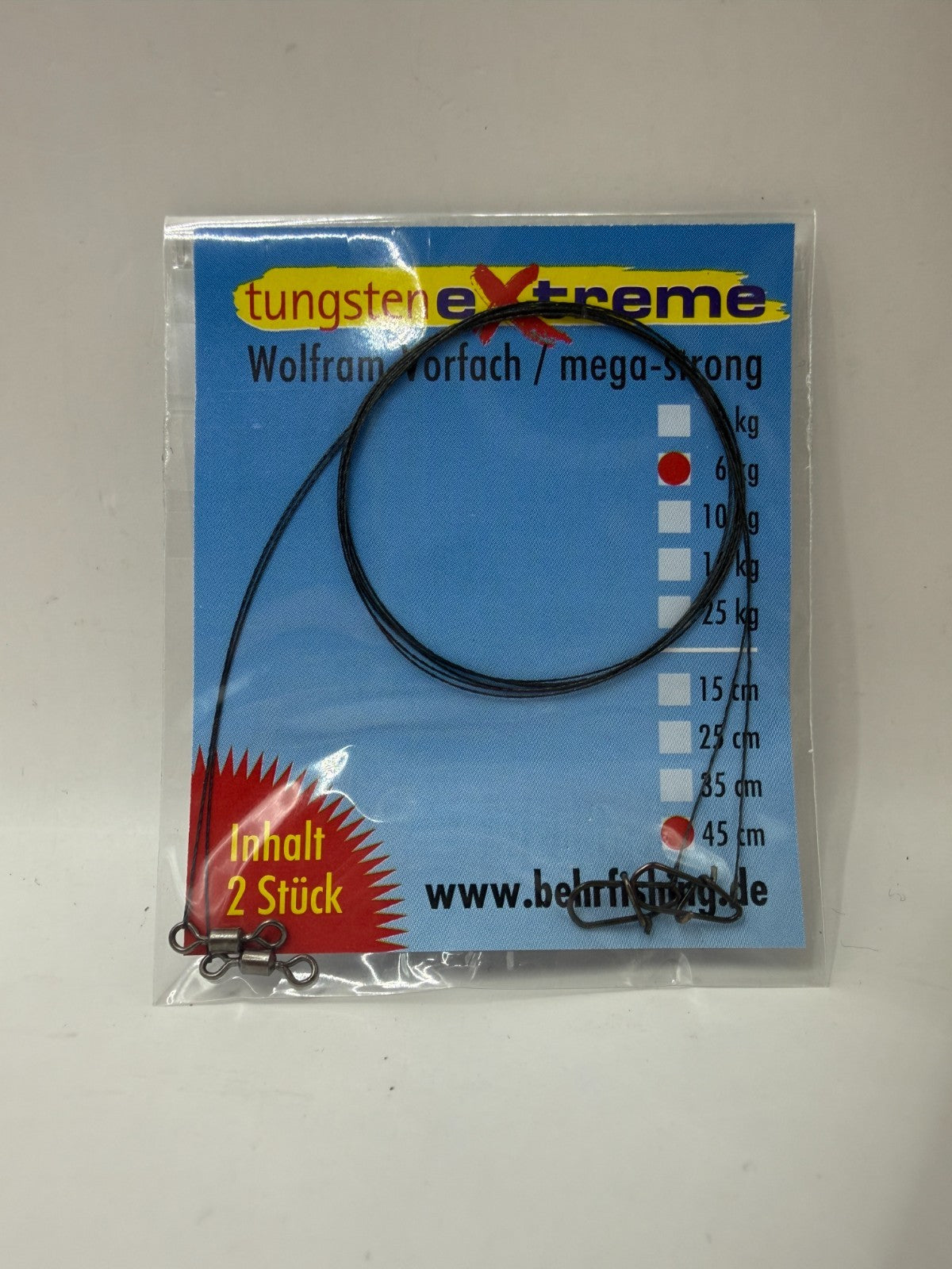 epinichtzutreffend