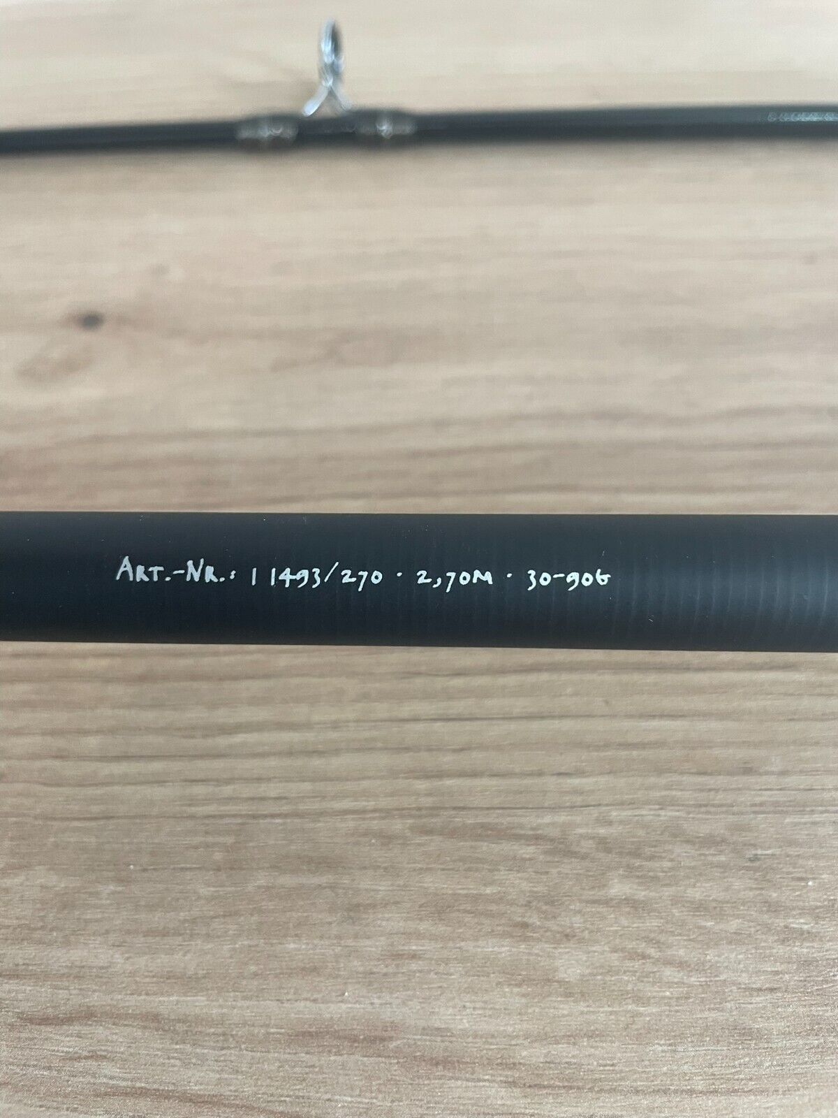 5264182