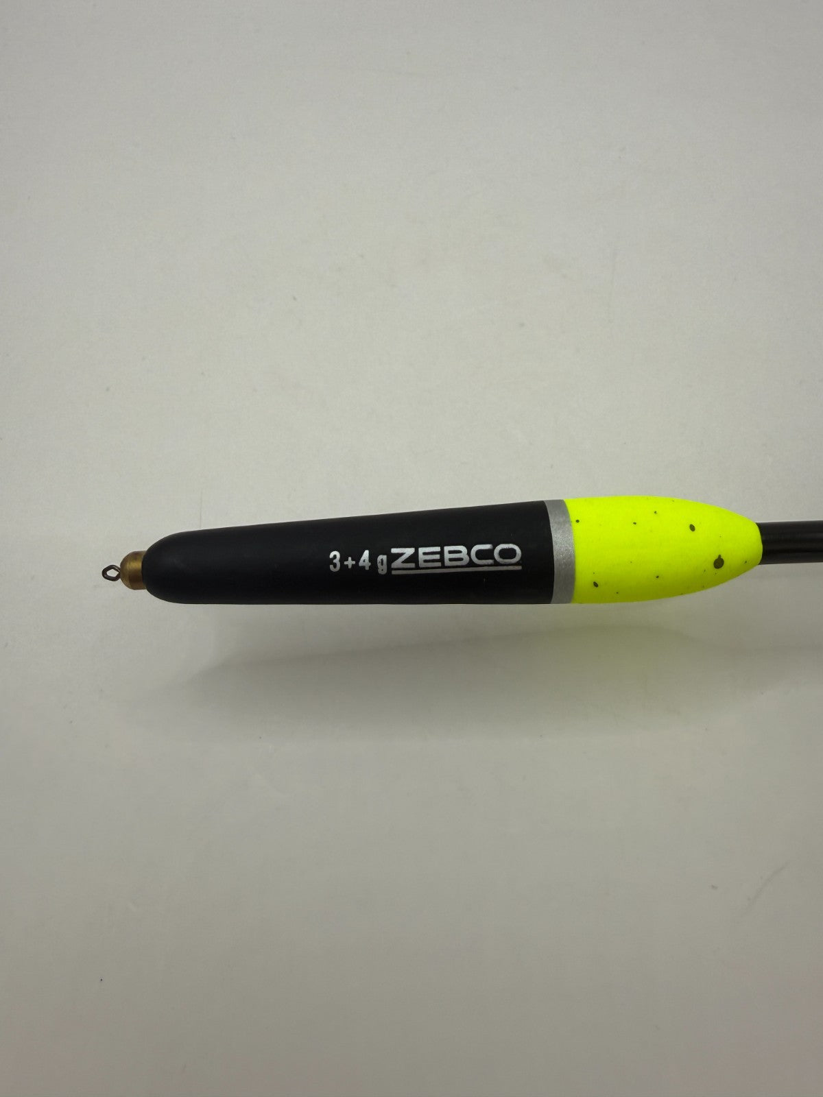 https://i.ebayimg.com/00/s/MTYwMFgxMjAw/z/zbkAAeSwDXtpdK4L/$_57.JPG