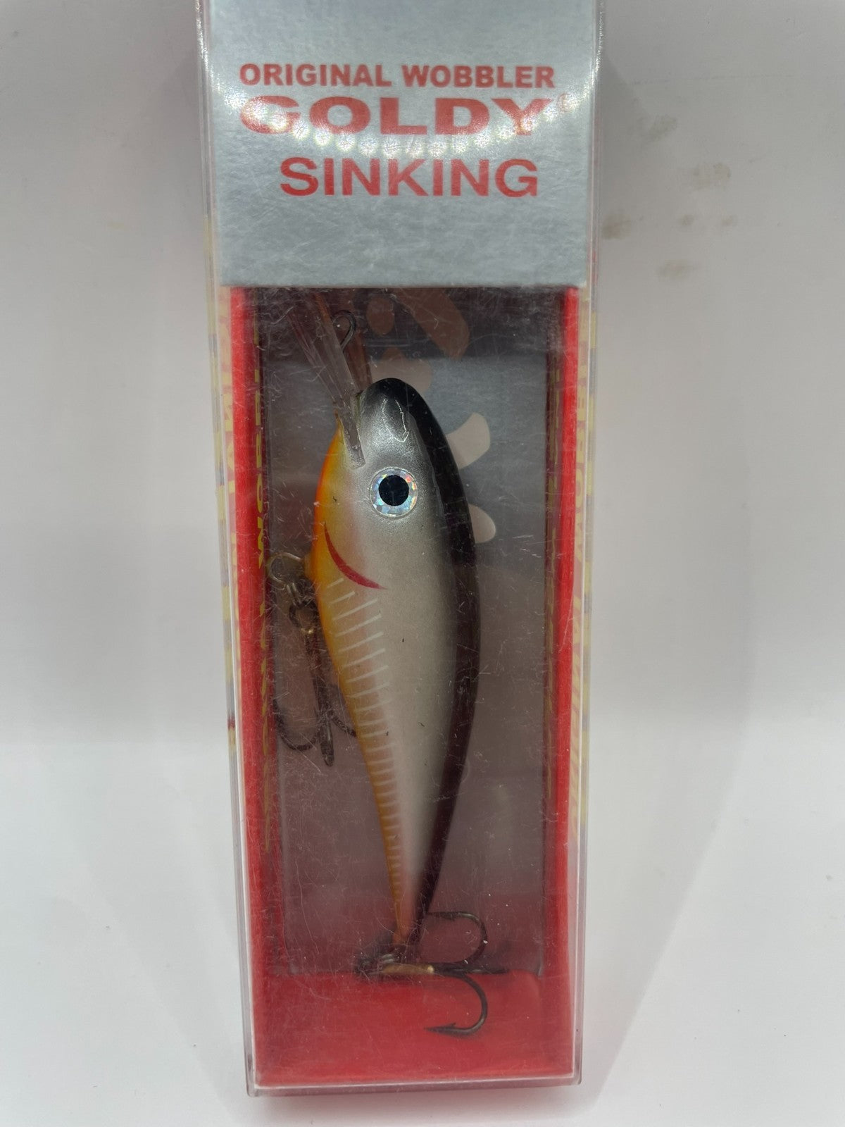 https://i.ebayimg.com/00/s/MTYwMFgxMjAw/z/i0MAAeSw-FBouc9e/$_57.JPG