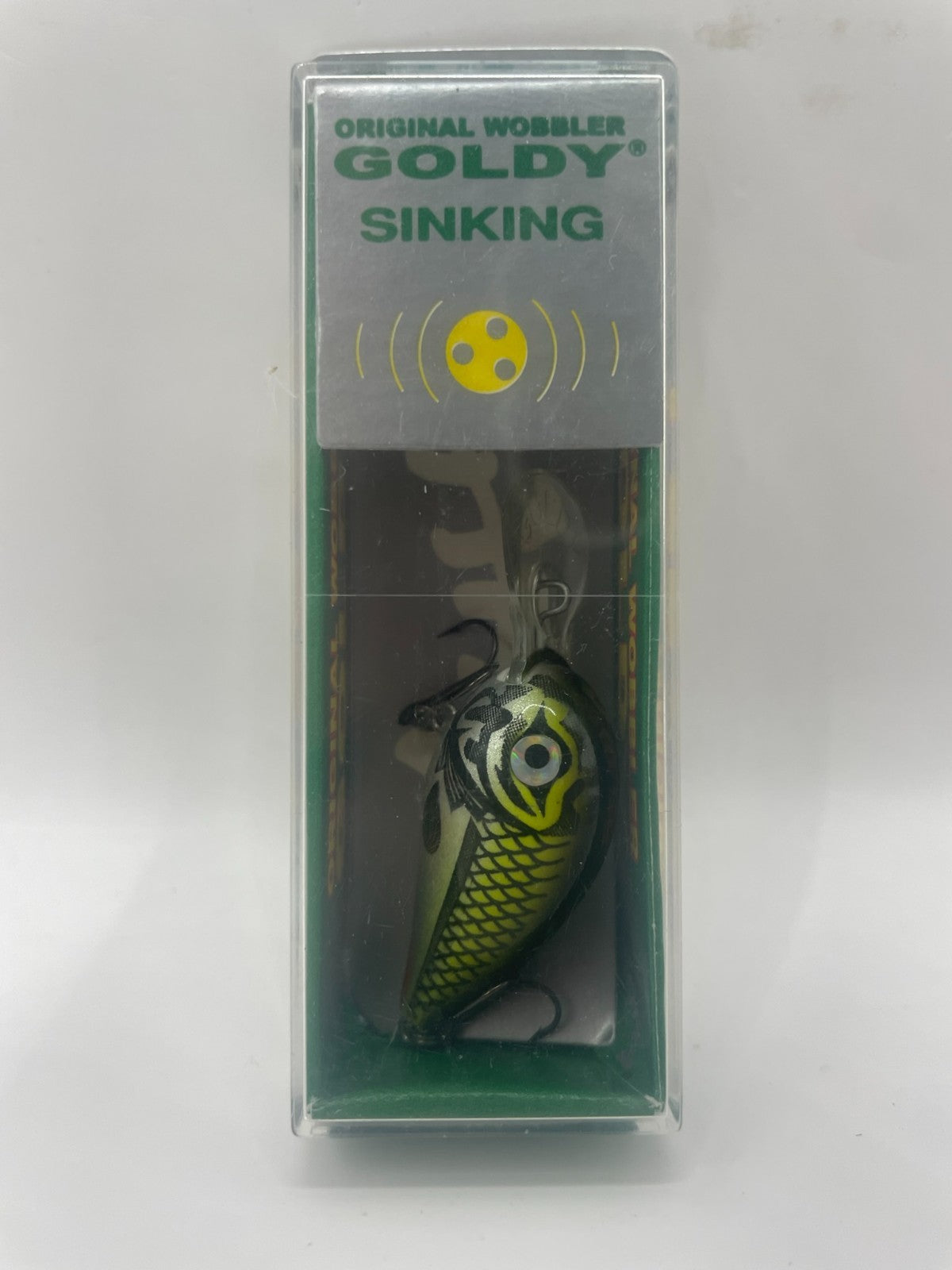 https://i.ebayimg.com/00/s/MTYwMFgxMjAw/z/RUQAAeSwzNpoucdP/$_57.JPG