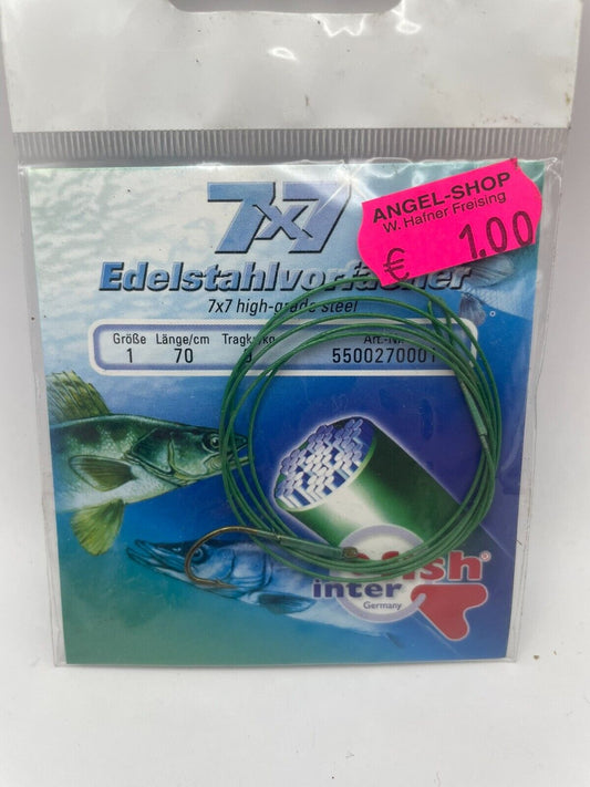 epinicht zutreffend