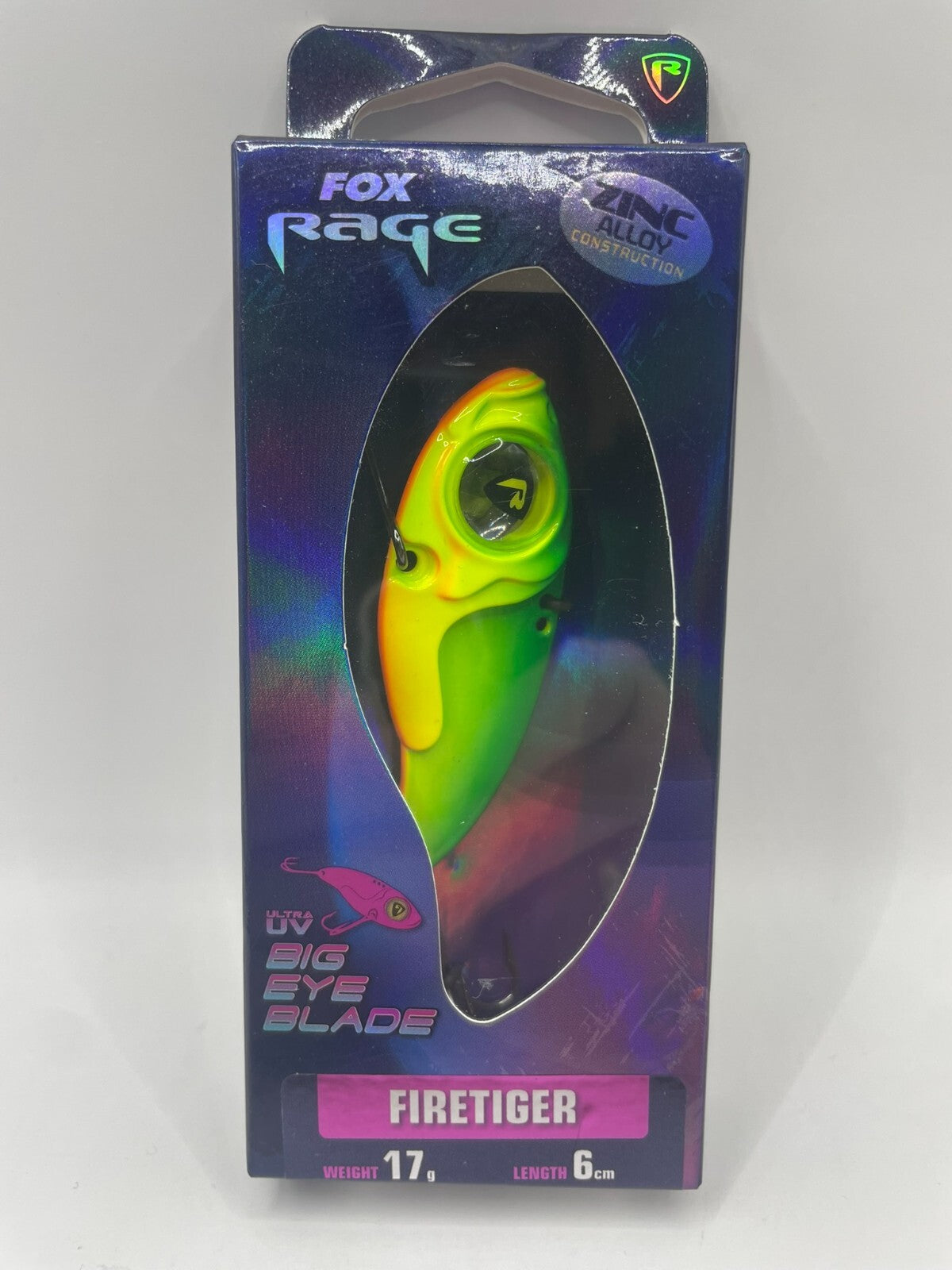 https://i.ebayimg.com/00/s/MTYwMFgxMjAw/z/-xMAAOSwrWBn5F6h/$_57.JPG