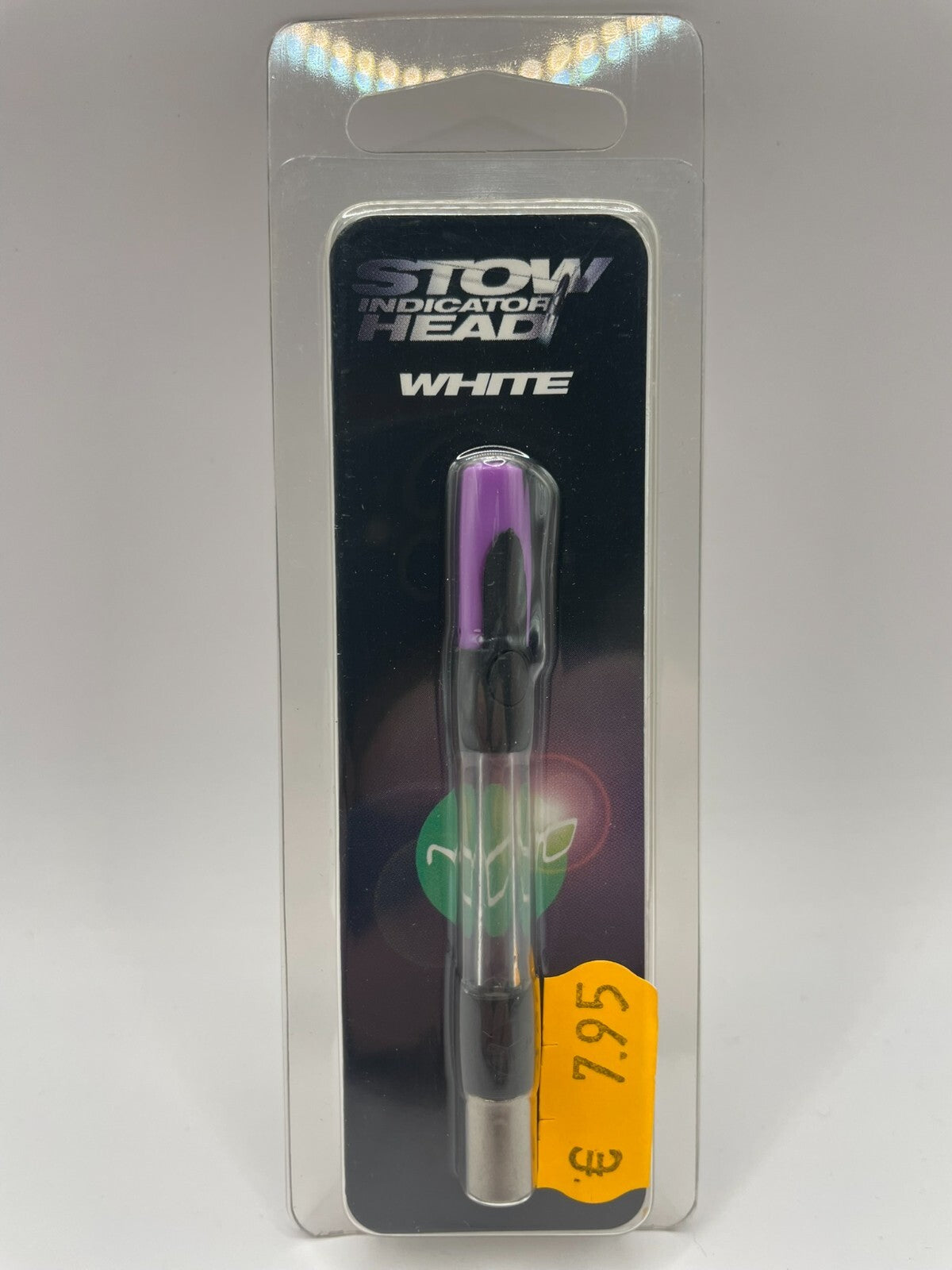 https://i.ebayimg.com/00/s/MTYwMFgxMjAw/z/XhMAAOSwbvBn0Wr5/$_57.JPG