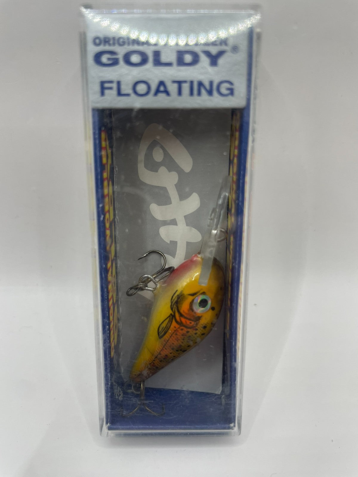 https://i.ebayimg.com/00/s/MTYwMFgxMjAw/z/MZIAAeSw~BtoueE0/$_57.JPG