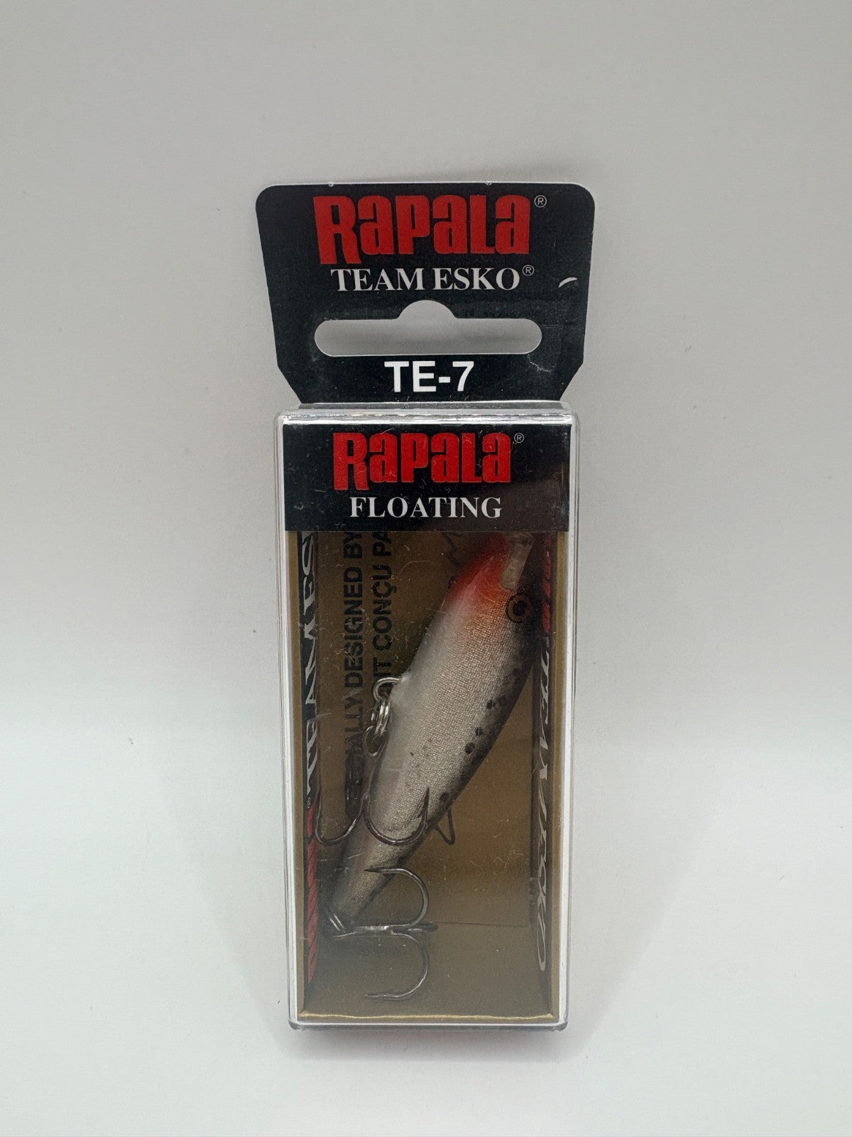 https://i.ebayimg.com/00/s/MTYwMFgxMjAw/z/RFYAAeSwaGNqleok/$_57.JPG