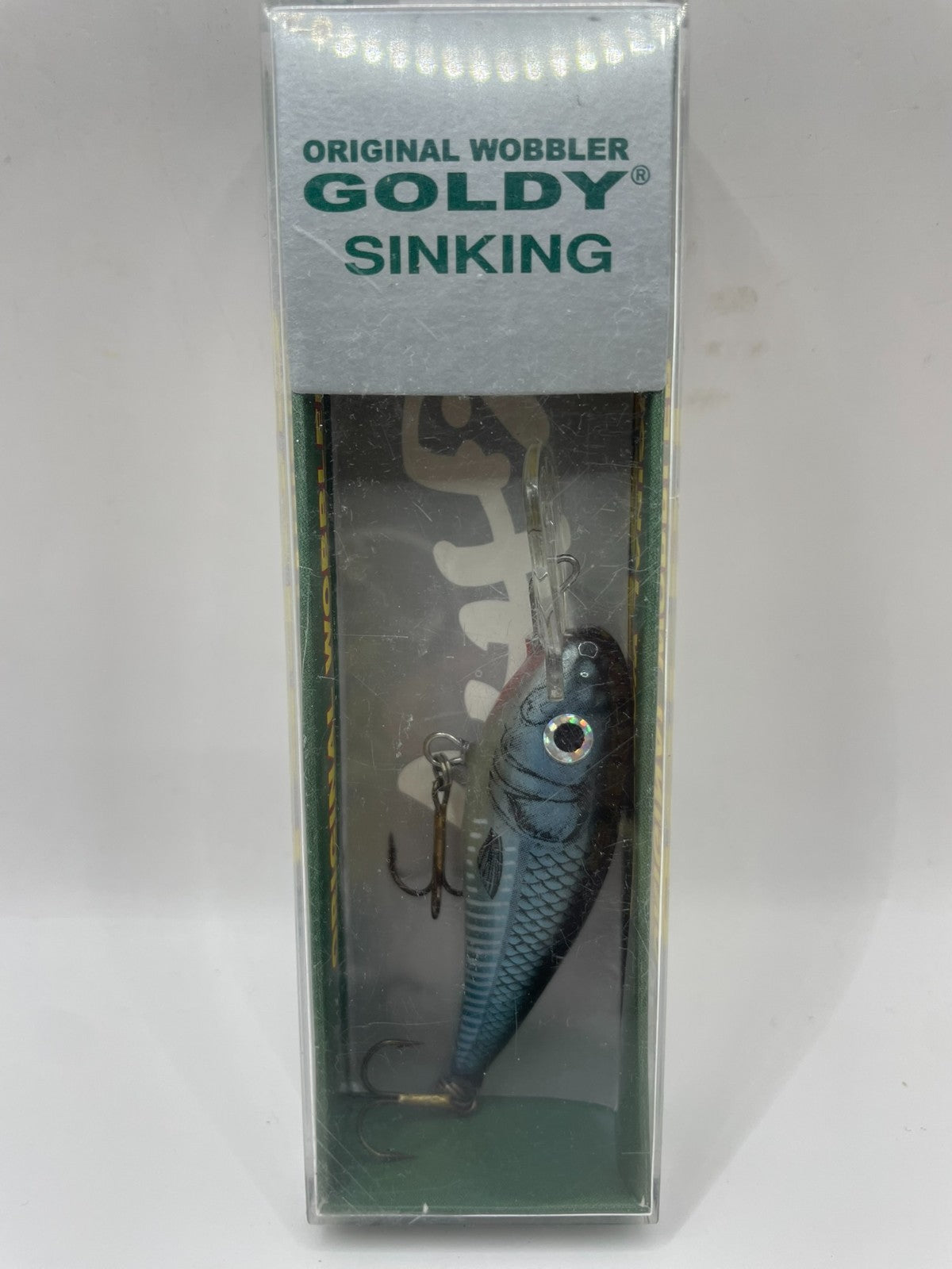 https://i.ebayimg.com/00/s/MTYwMFgxMjAw/z/FKsAAeSwuBloucvz/$_57.JPG